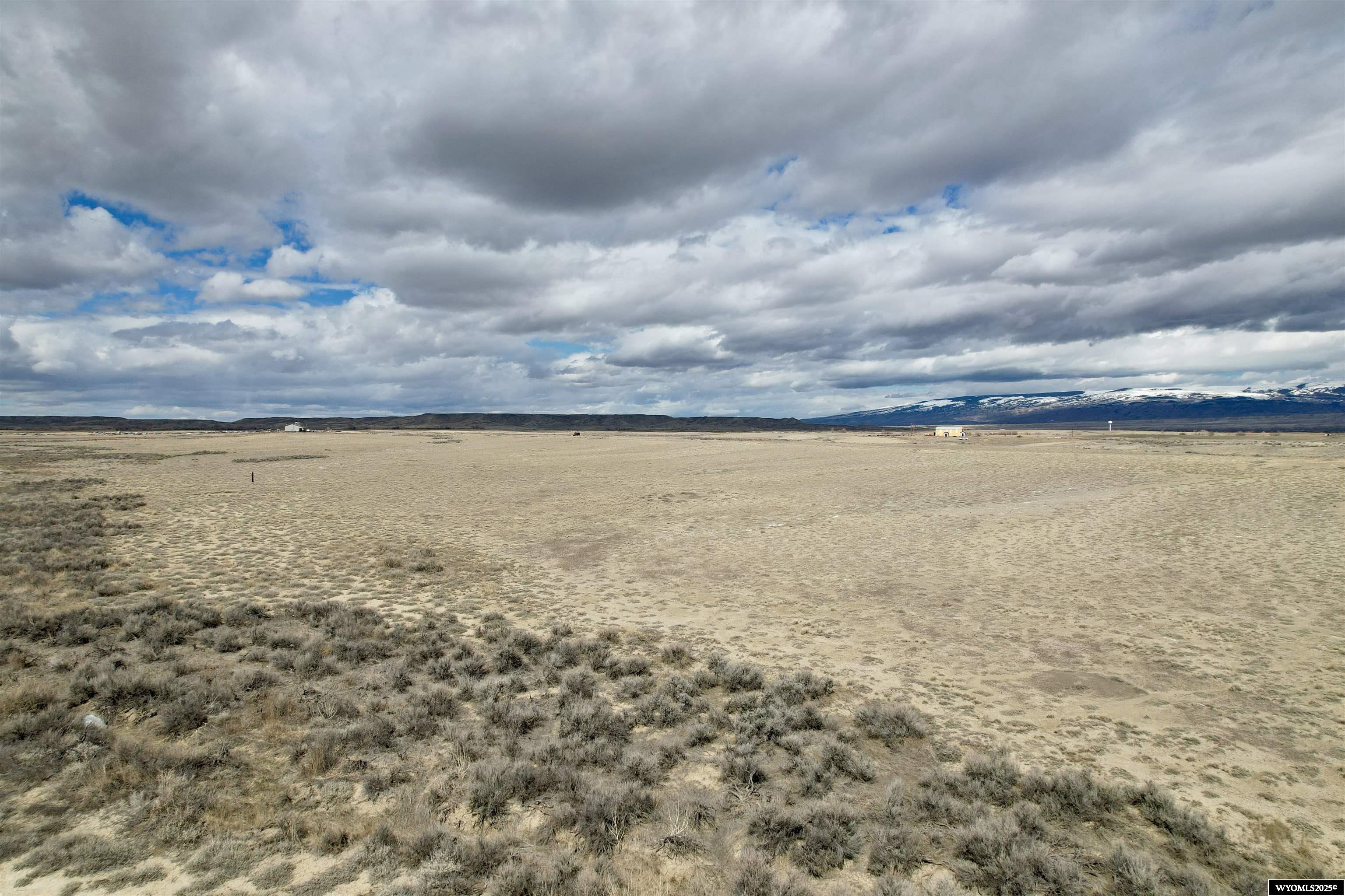 430 Hwy 310 Garland Wy Deaver, WY 82421 - Photo 25 of 50