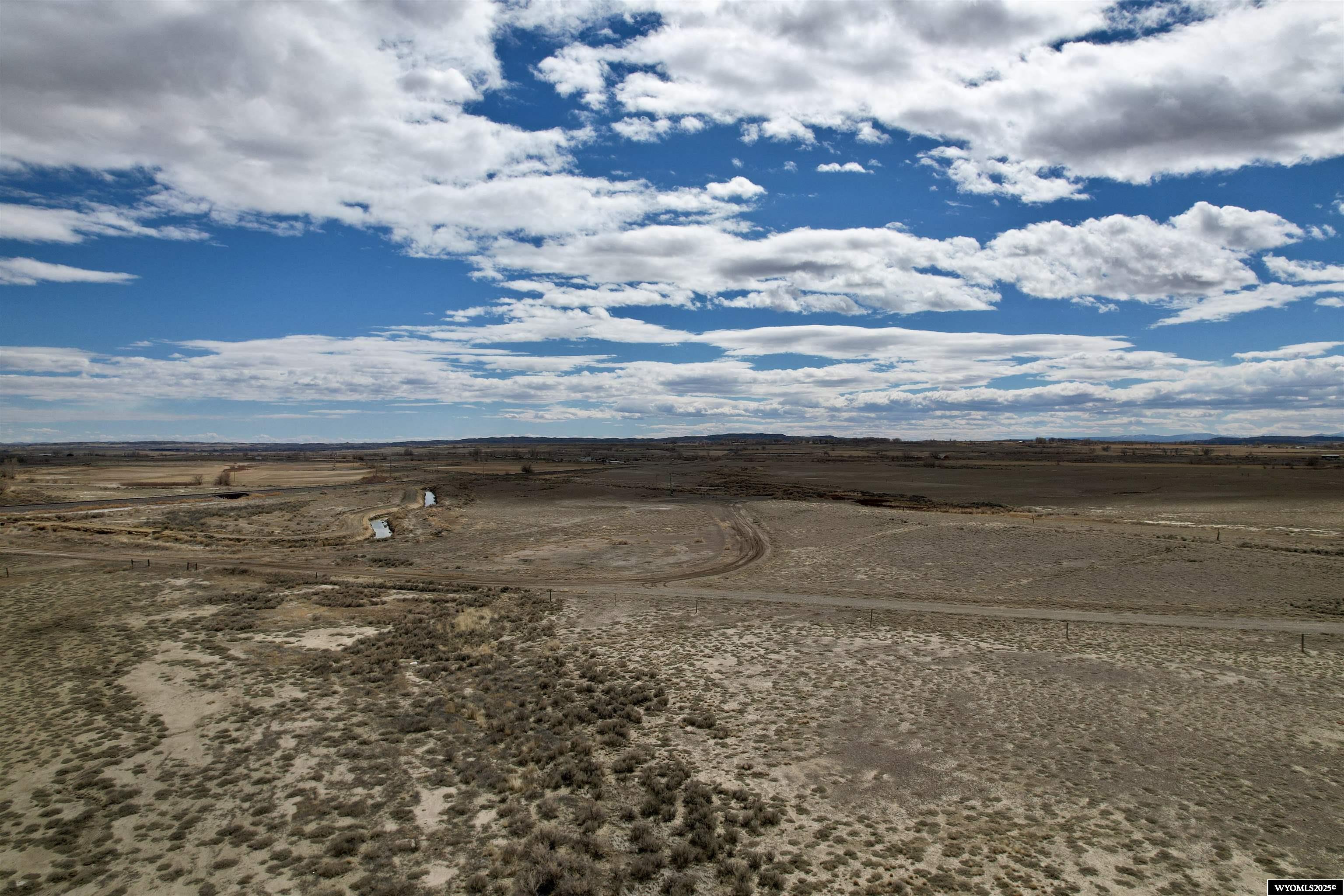 430 Hwy 310 Garland Wy Deaver, WY 82421 - Photo 26 of 50