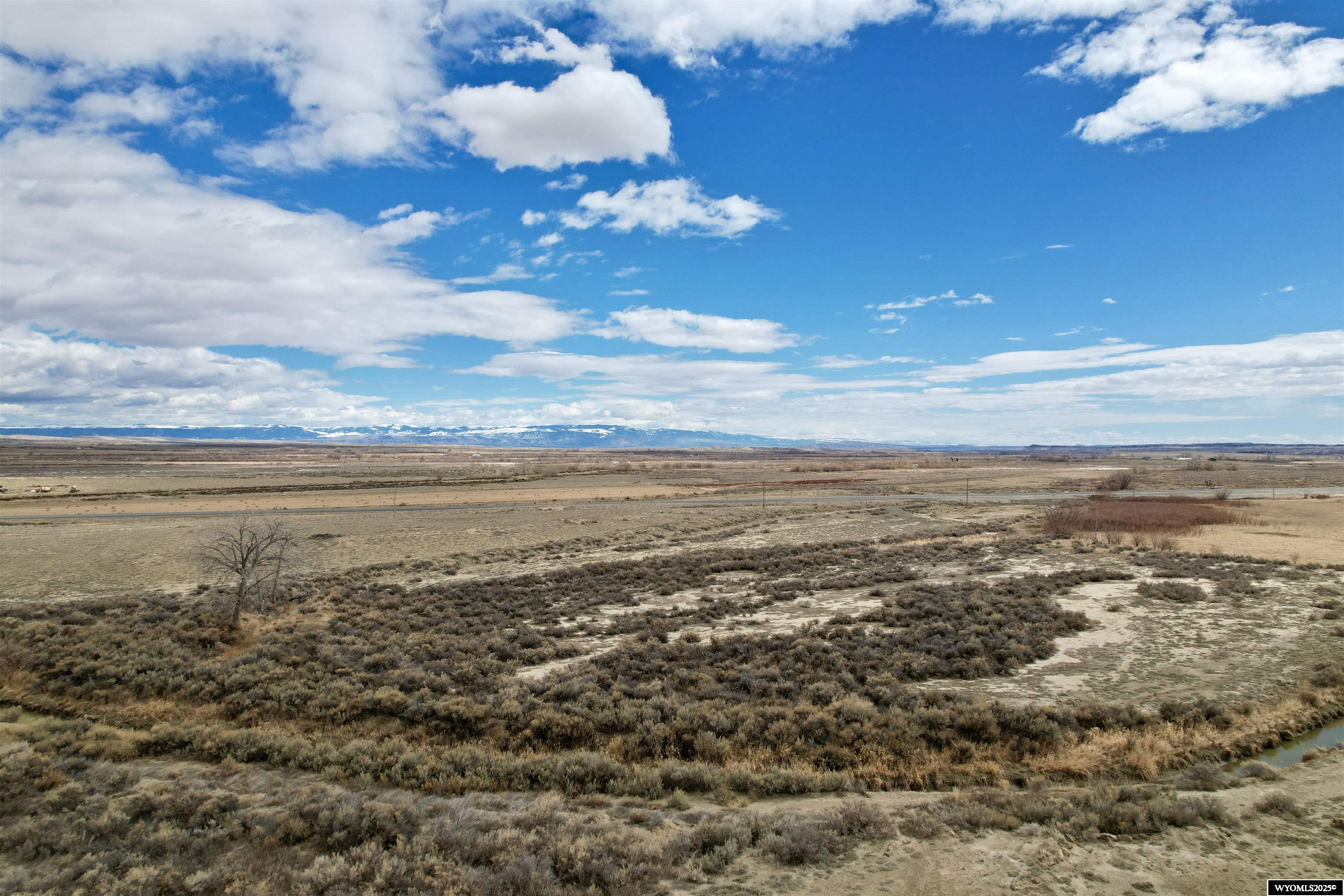 430 Hwy 310 Garland Wy Deaver, WY 82421 - Photo 27 of 50