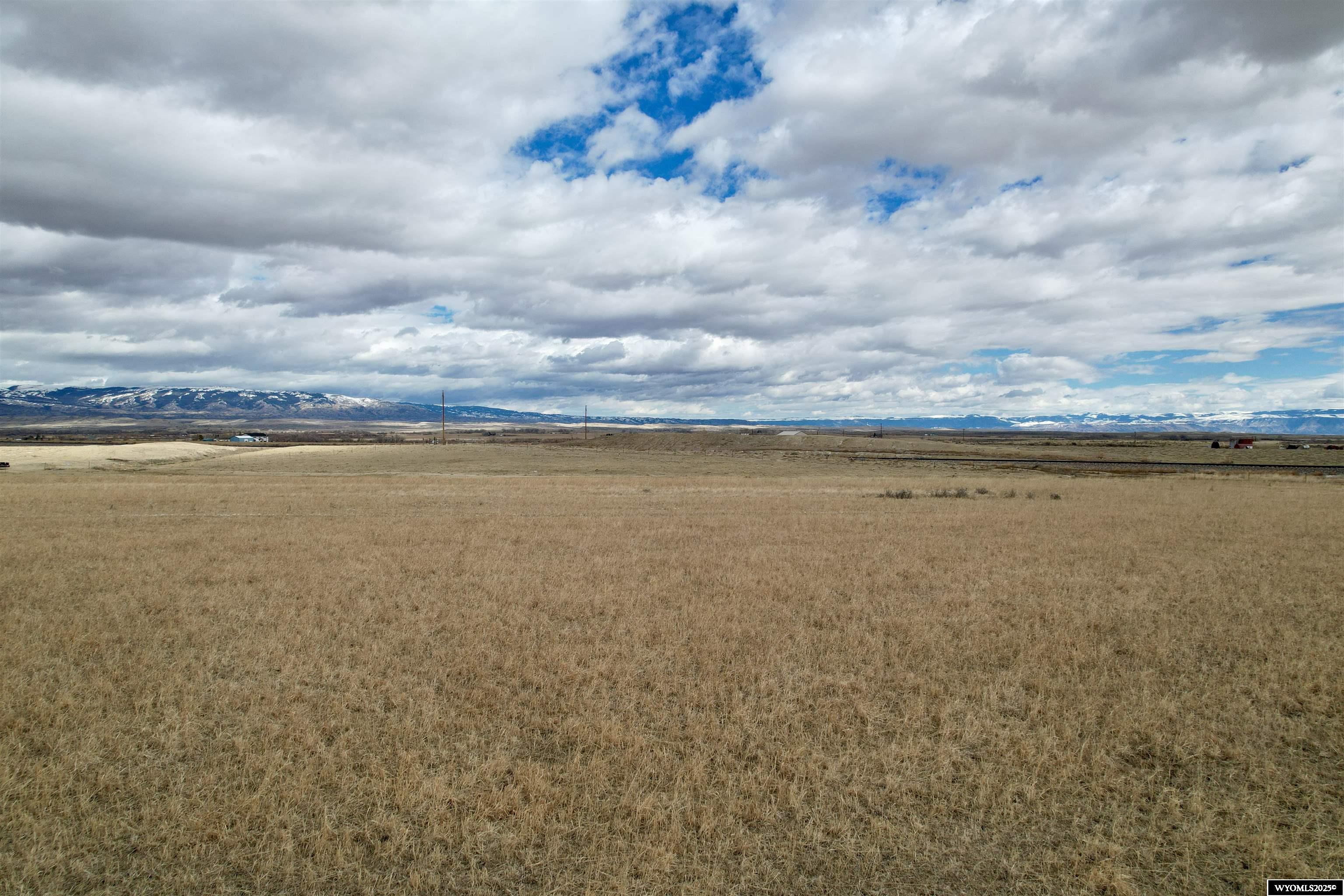 430 Hwy 310 Garland Wy Deaver, WY 82421 - Photo 30 of 50