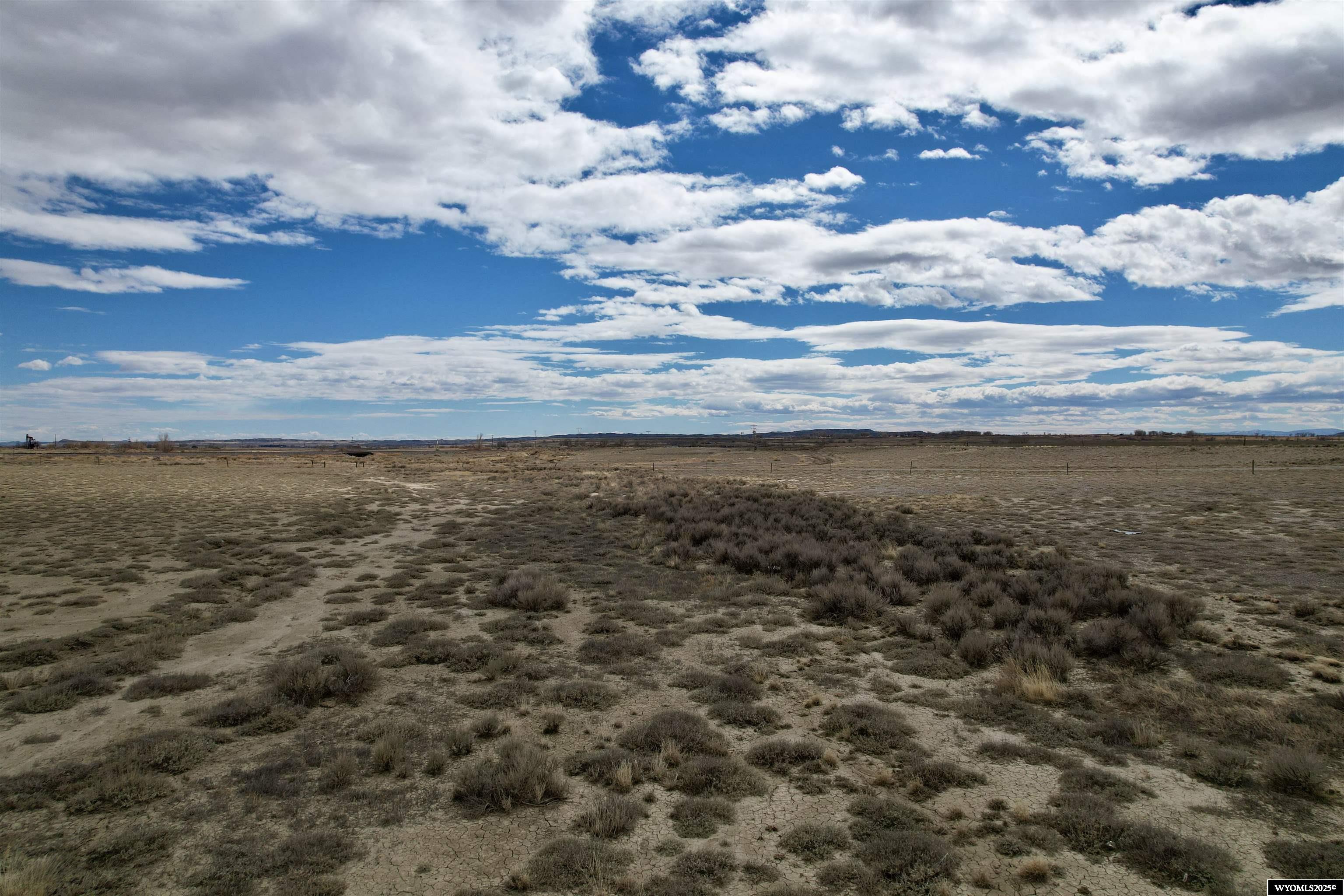 430 Hwy 310 Garland Wy Deaver, WY 82421 - Photo 31 of 50