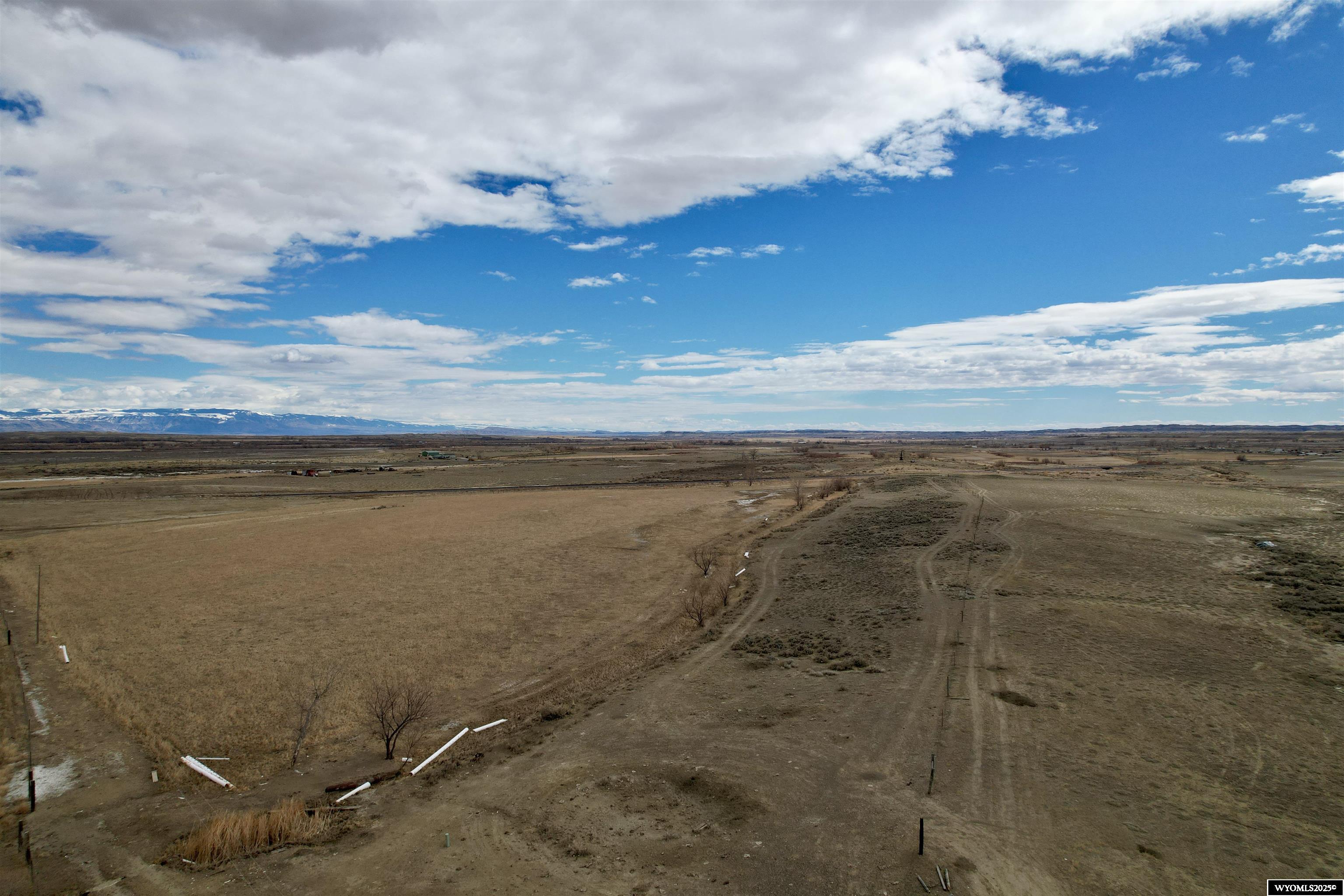 430 Hwy 310 Garland Wy Deaver, WY 82421 - Photo 32 of 50