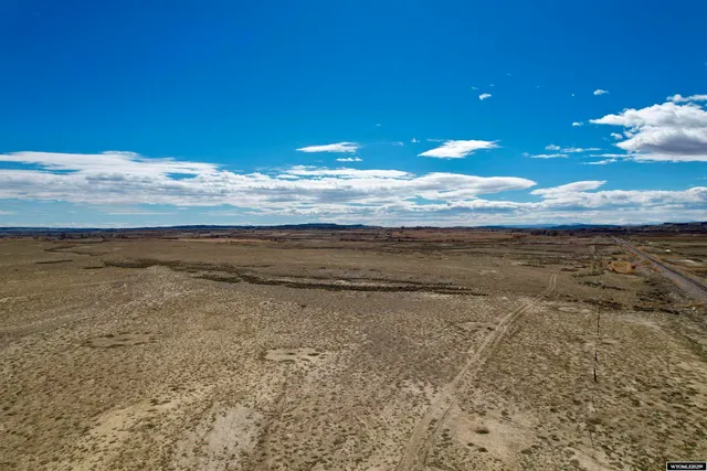 $297,000 | 430 Hwy 310 Garland Wy, Deaver, WY 82421