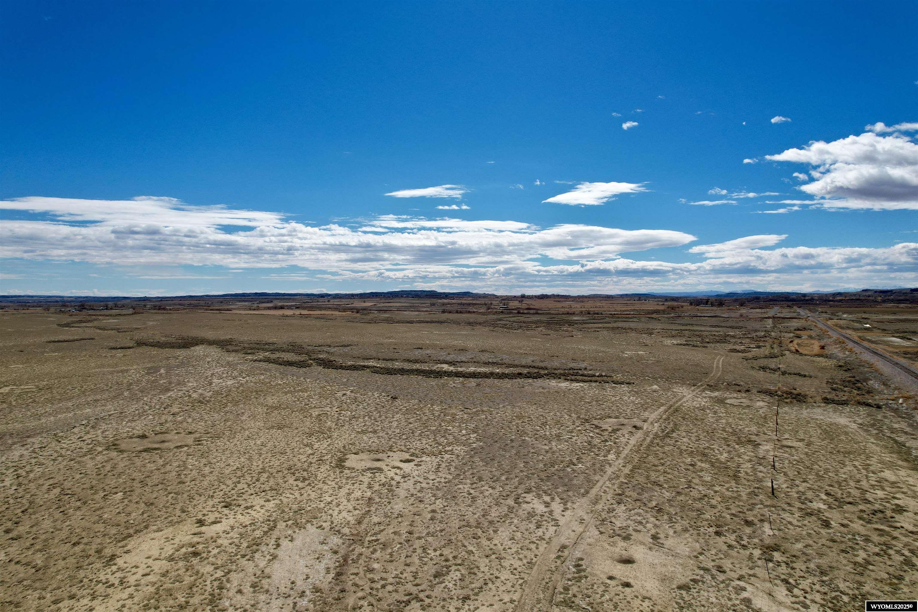 430 Hwy 310 Garland Wy Deaver, WY 82421 - Photo 33 of 50