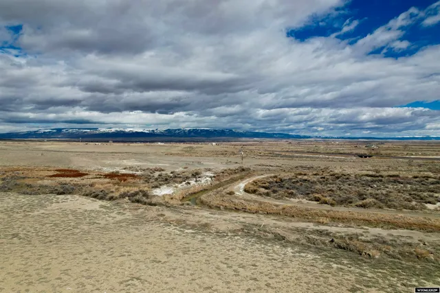 $297,000 | 430 Hwy 310 Garland Wy, Deaver, WY 82421