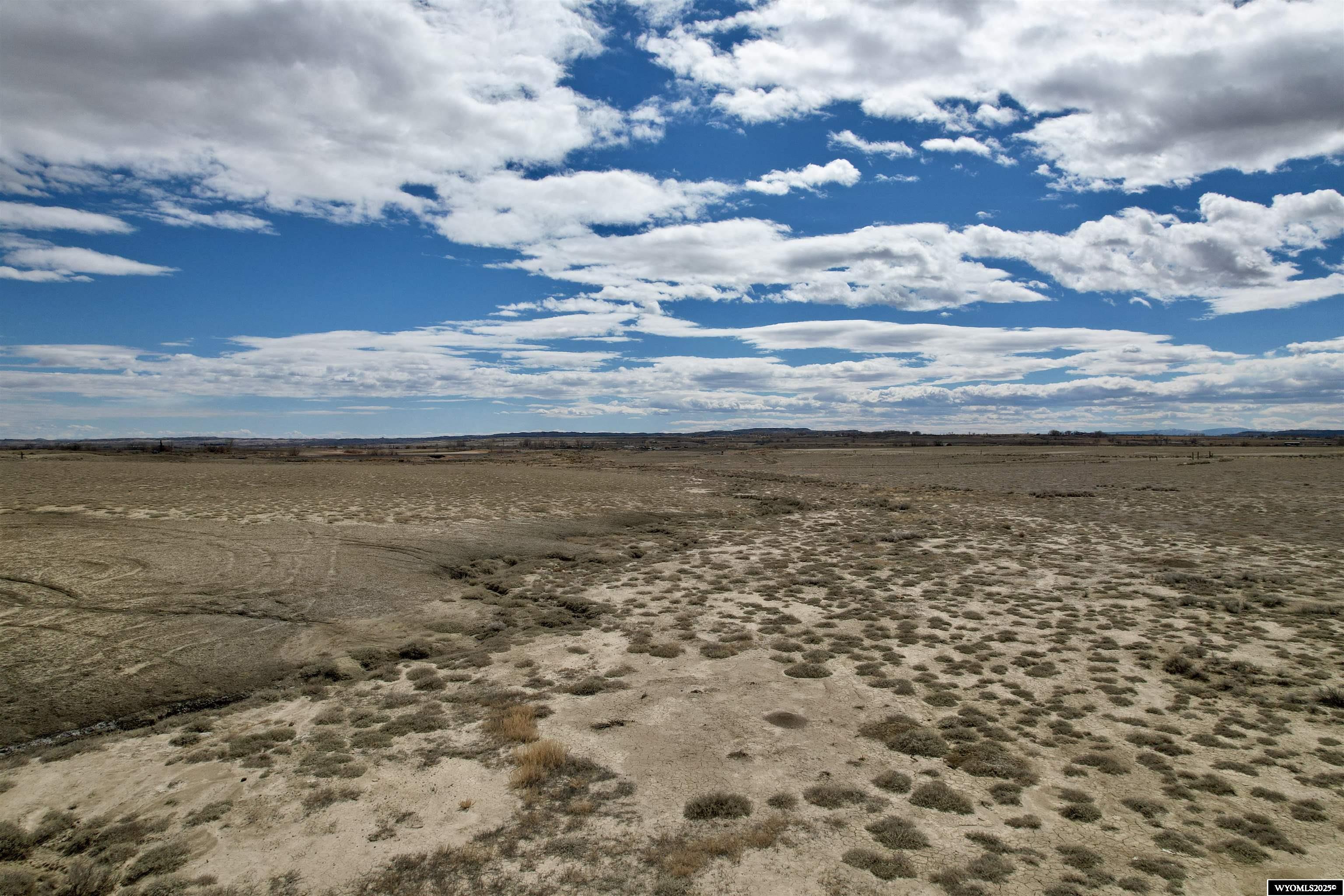 430 Hwy 310 Garland Wy Deaver, WY 82421 - Photo 38 of 50