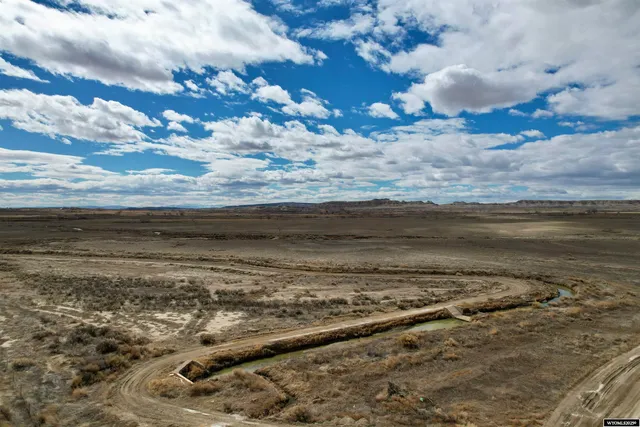 $297,000 | 430 Hwy 310 Garland Wy, Deaver, WY 82421