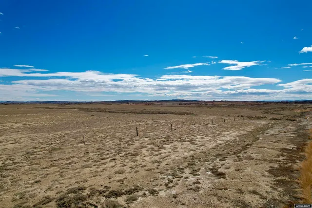 $297,000 | 430 Hwy 310 Garland Wy, Deaver, WY 82421