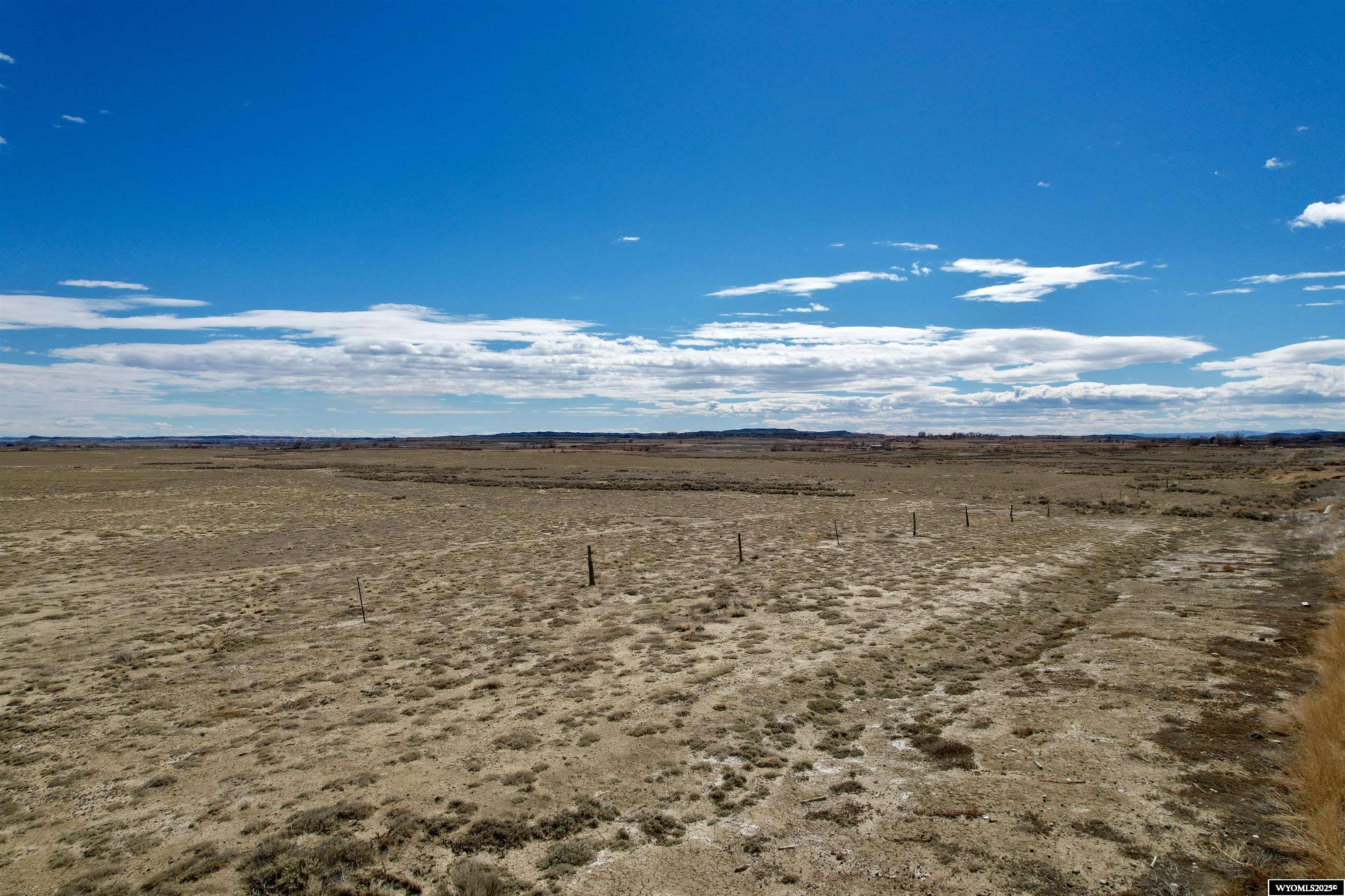 430 Hwy 310 Garland Wy Deaver, WY 82421 - Photo 40 of 50