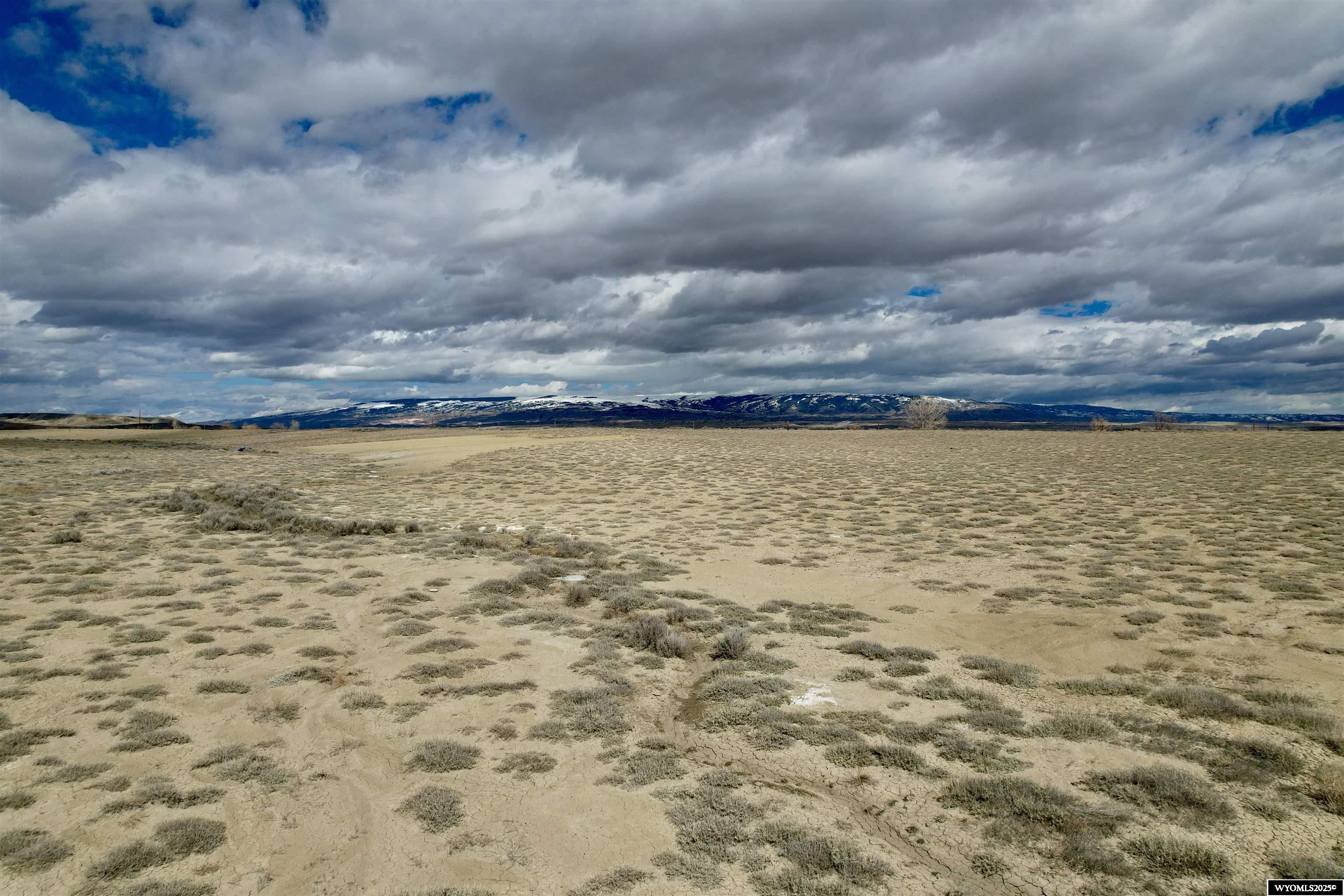 430 Hwy 310 Garland Wy Deaver, WY 82421 - Photo 41 of 50