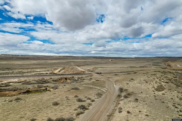 $297,000 | 430 Hwy 310 Garland Wy, Deaver, WY 82421