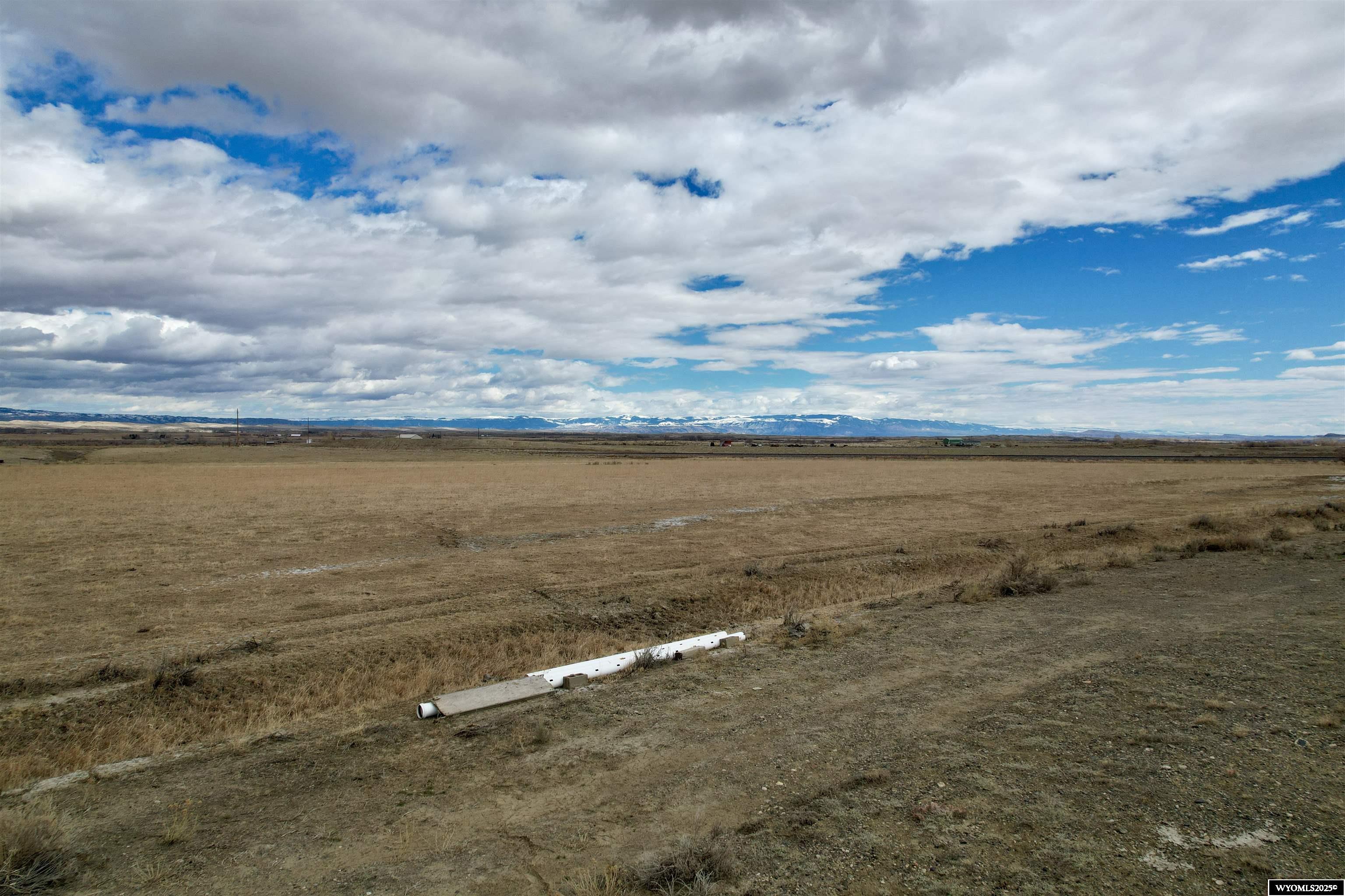 430 Hwy 310 Garland Wy Deaver, WY 82421 - Photo 44 of 50