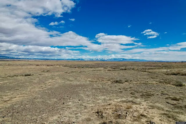 $297,000 | 430 Hwy 310 Garland Wy, Deaver, WY 82421