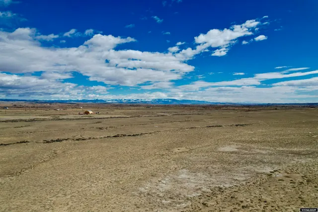 $297,000 | 430 Hwy 310 Garland Wy, Deaver, WY 82421