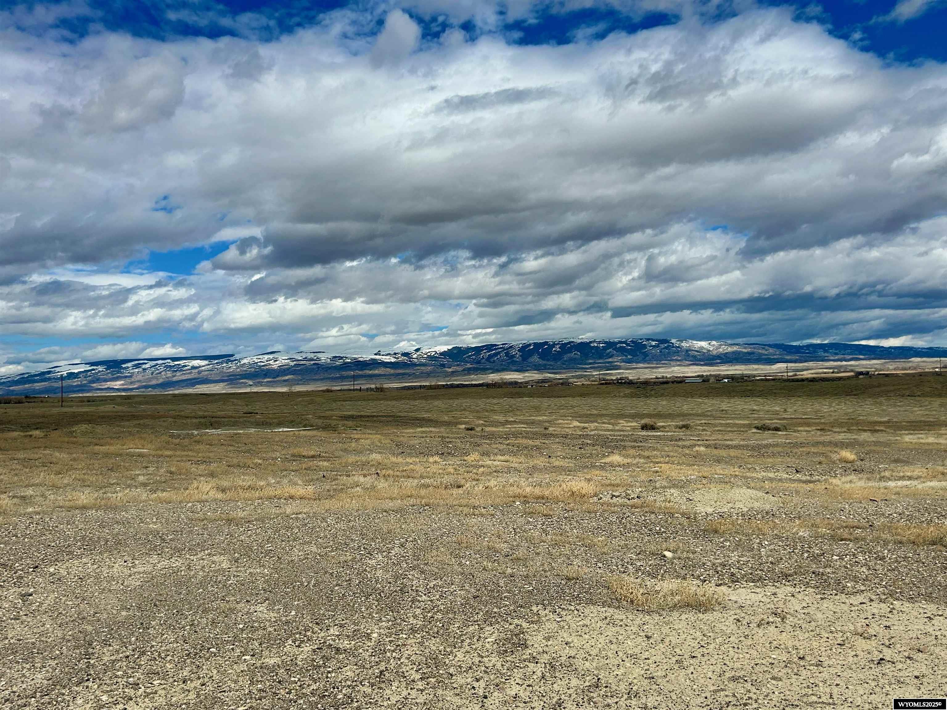 430 Hwy 310 Garland Wy Deaver, WY 82421 - Photo 5 of 50