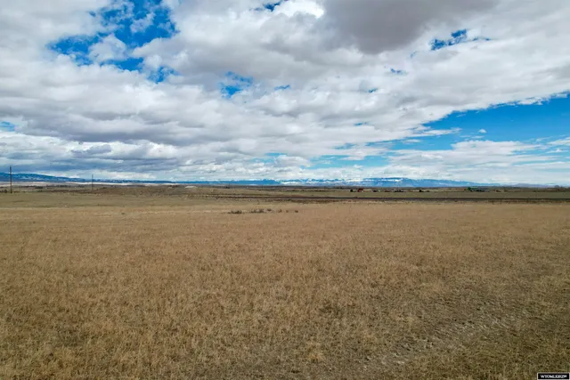 $297,000 | 430 Hwy 310 Garland Wy, Deaver, WY 82421