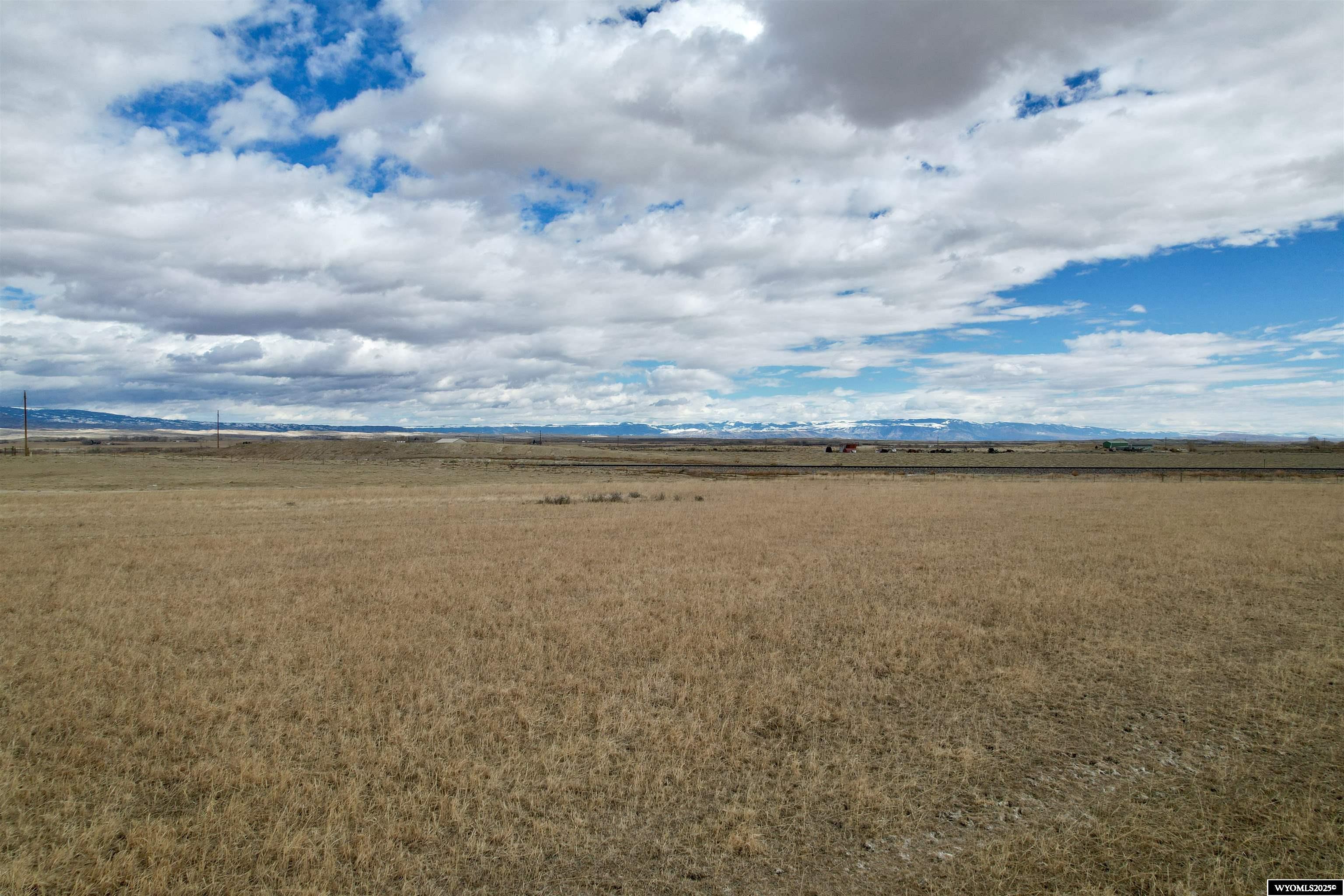 430 Hwy 310 Garland Wy Deaver, WY 82421 - Photo 6 of 50