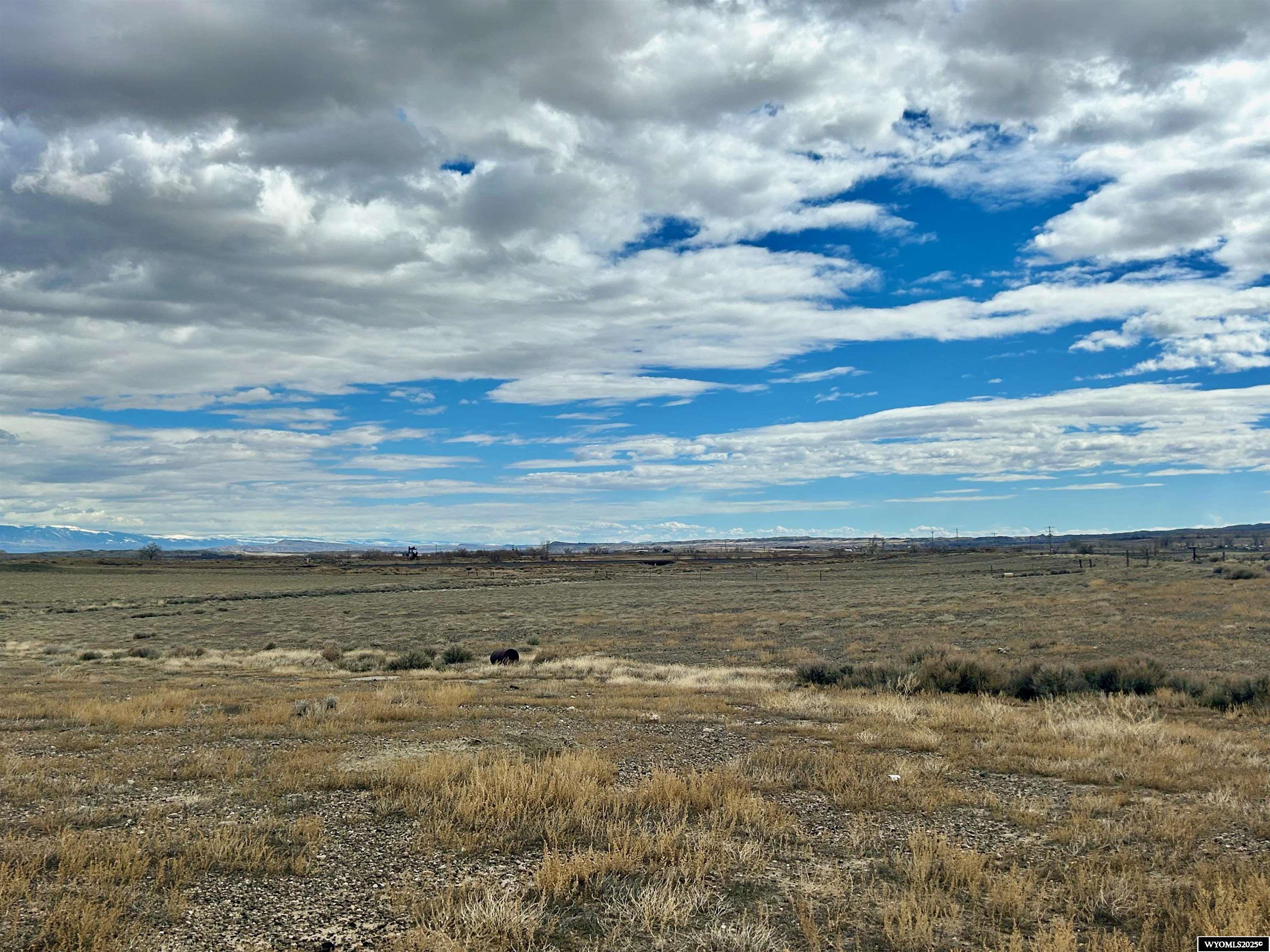 430 Hwy 310 Garland Wy Deaver, WY 82421 - Photo 7 of 50