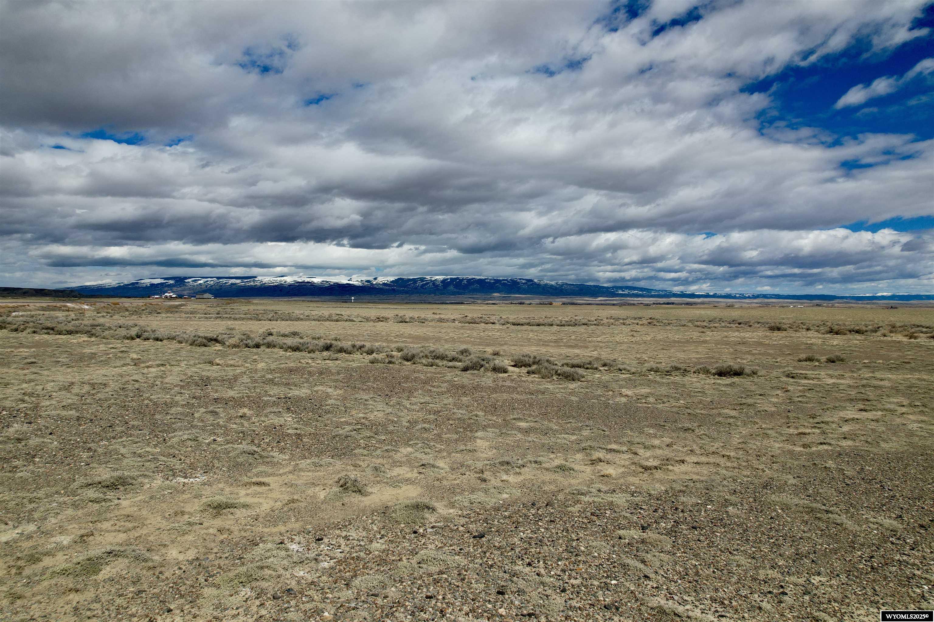 430 Hwy 310 Garland Wy Deaver, WY 82421 - Photo 8 of 50