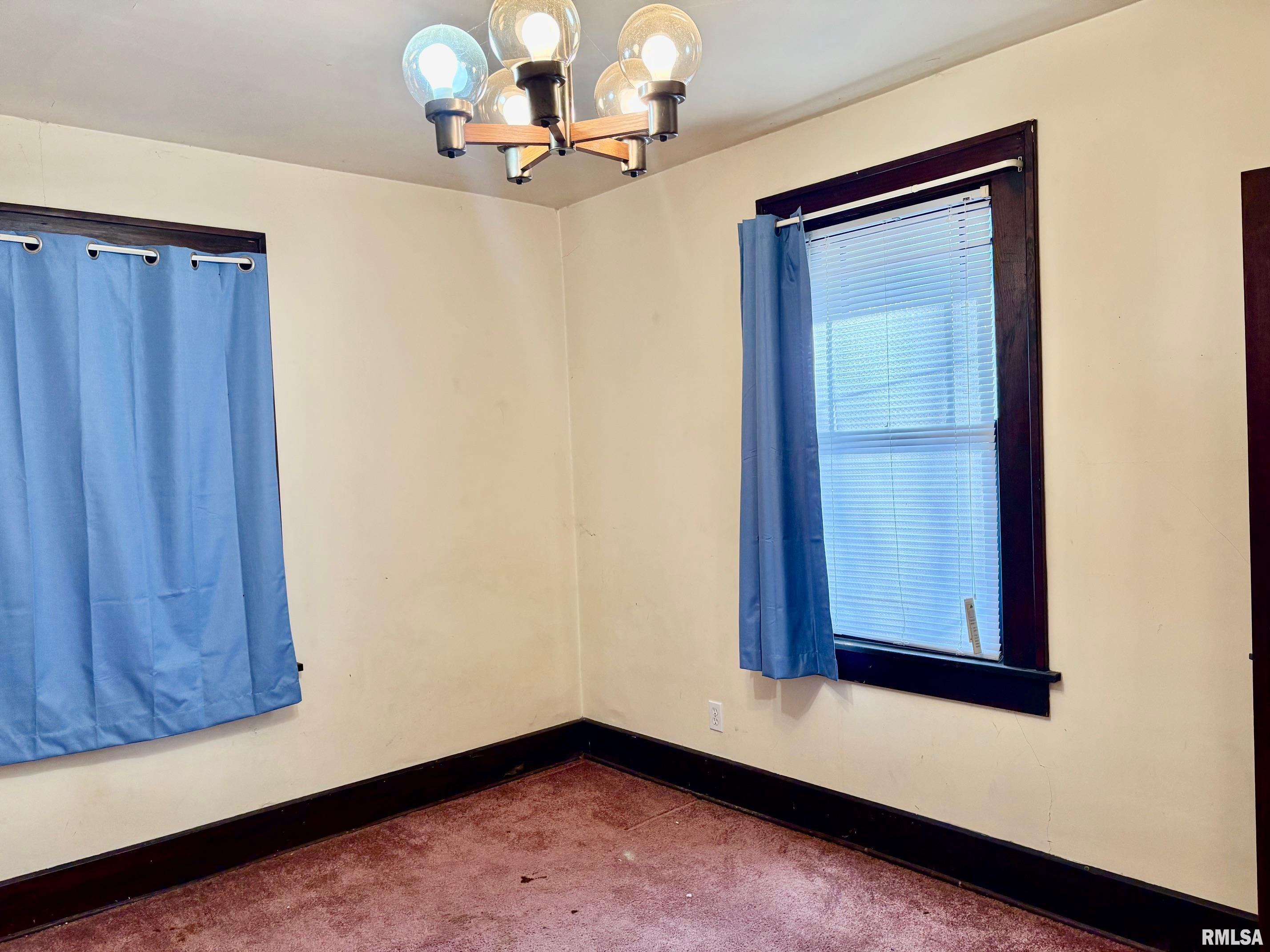 1620 South 8th Street Springfield, IL 62703 - Photo 11 of 18