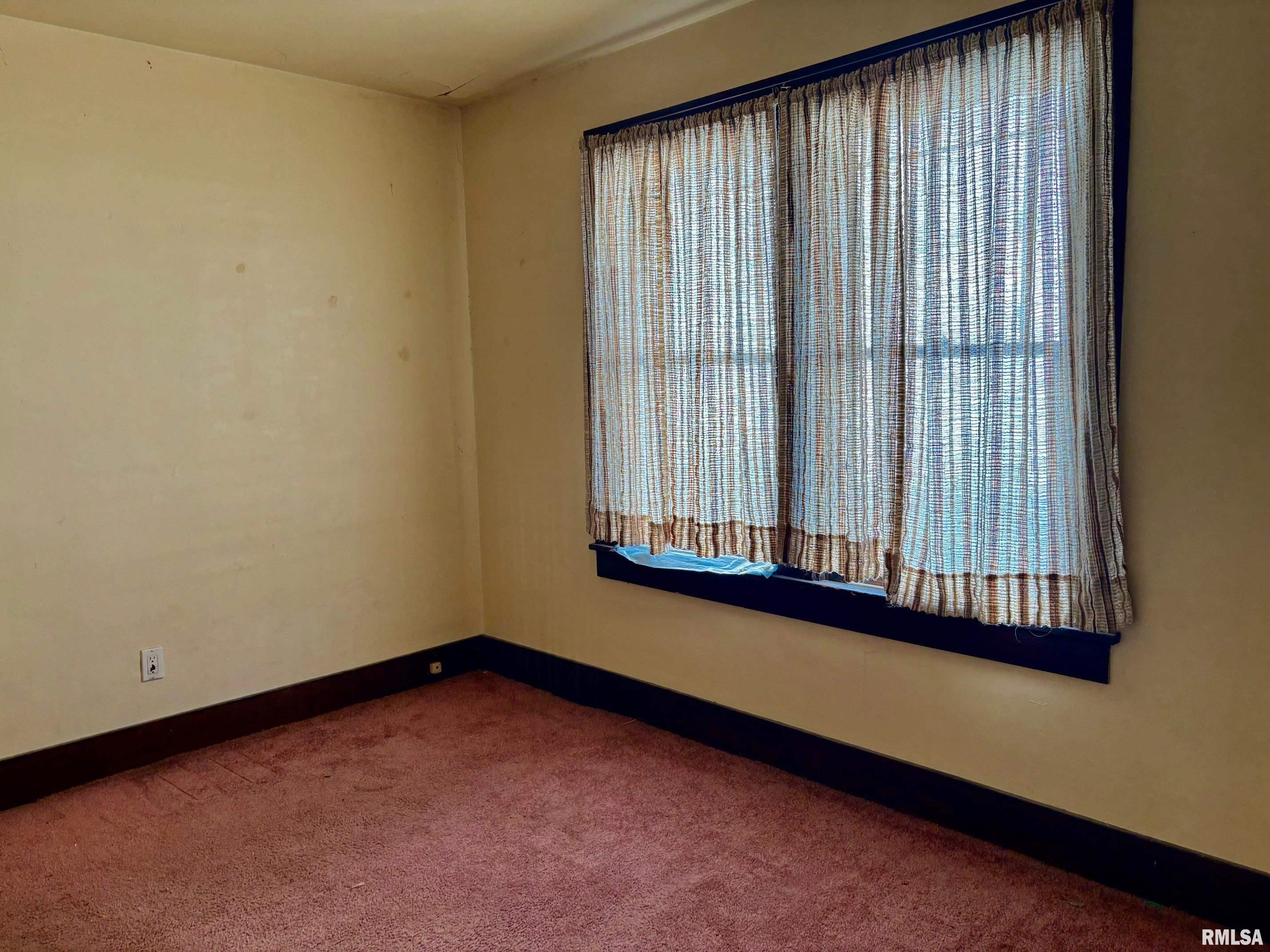 1620 South 8th Street Springfield, IL 62703 - Photo 13 of 18