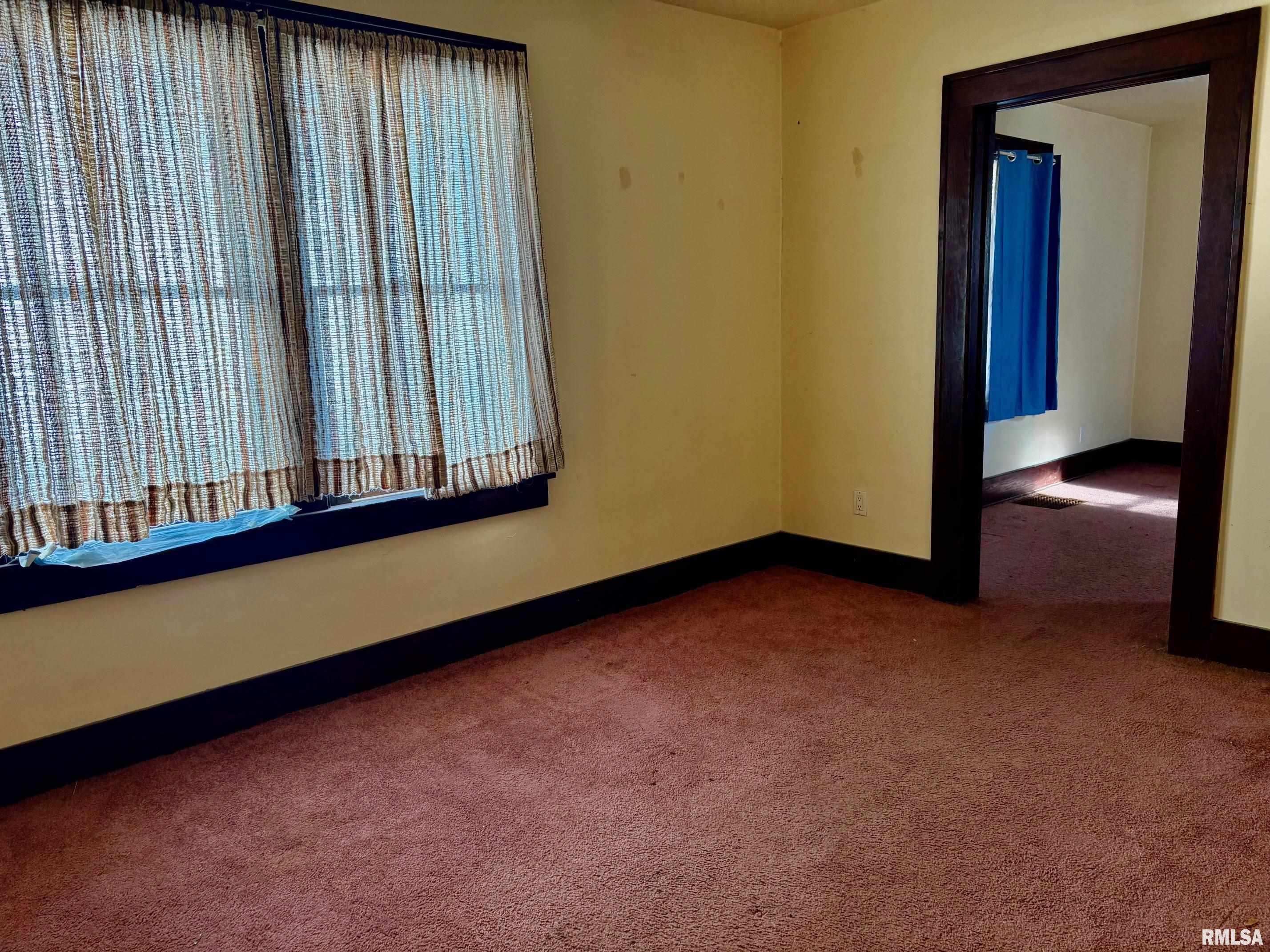 1620 South 8th Street Springfield, IL 62703 - Photo 14 of 18