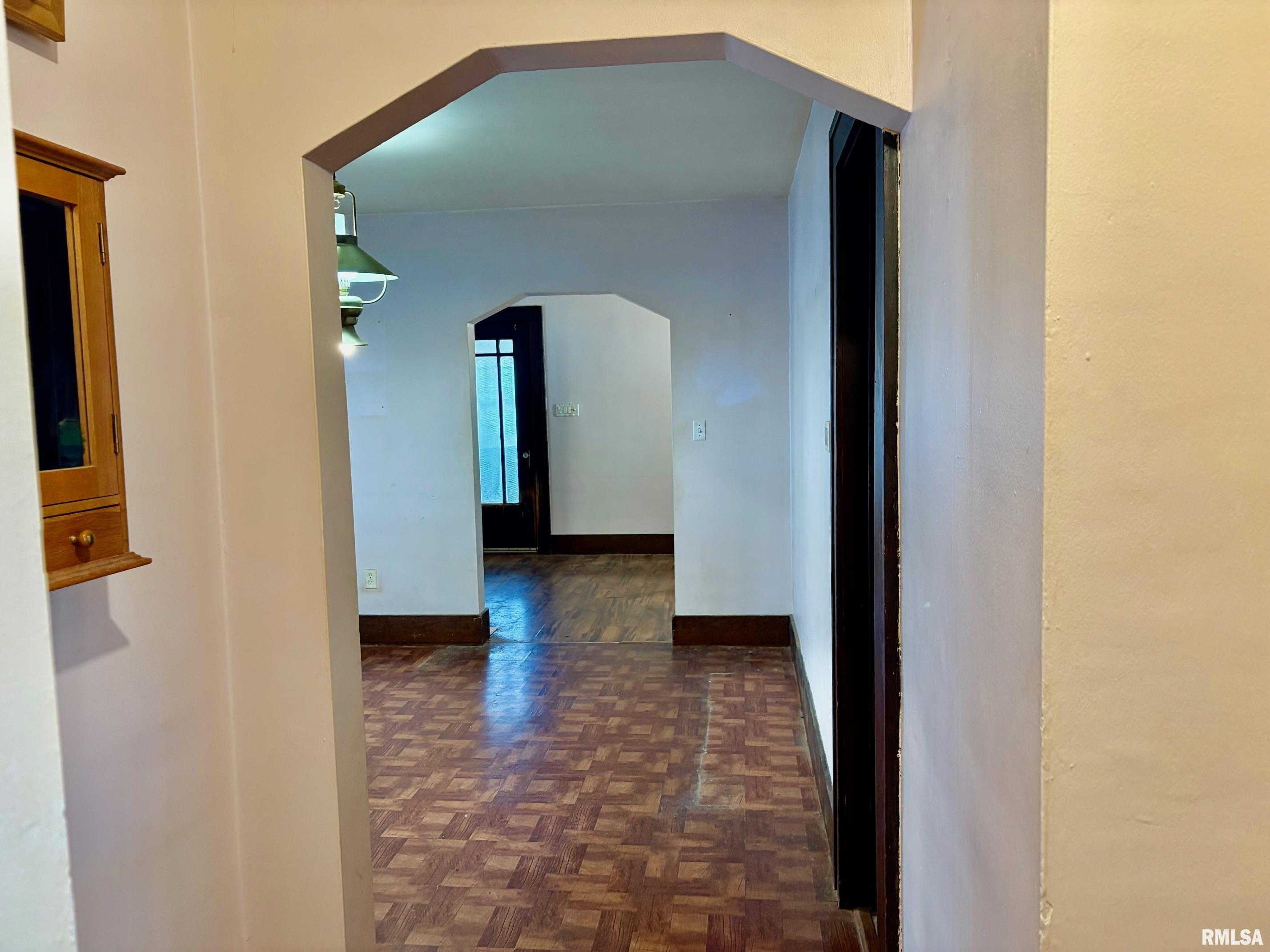 1620 South 8th Street Springfield, IL 62703 - Photo 16 of 18