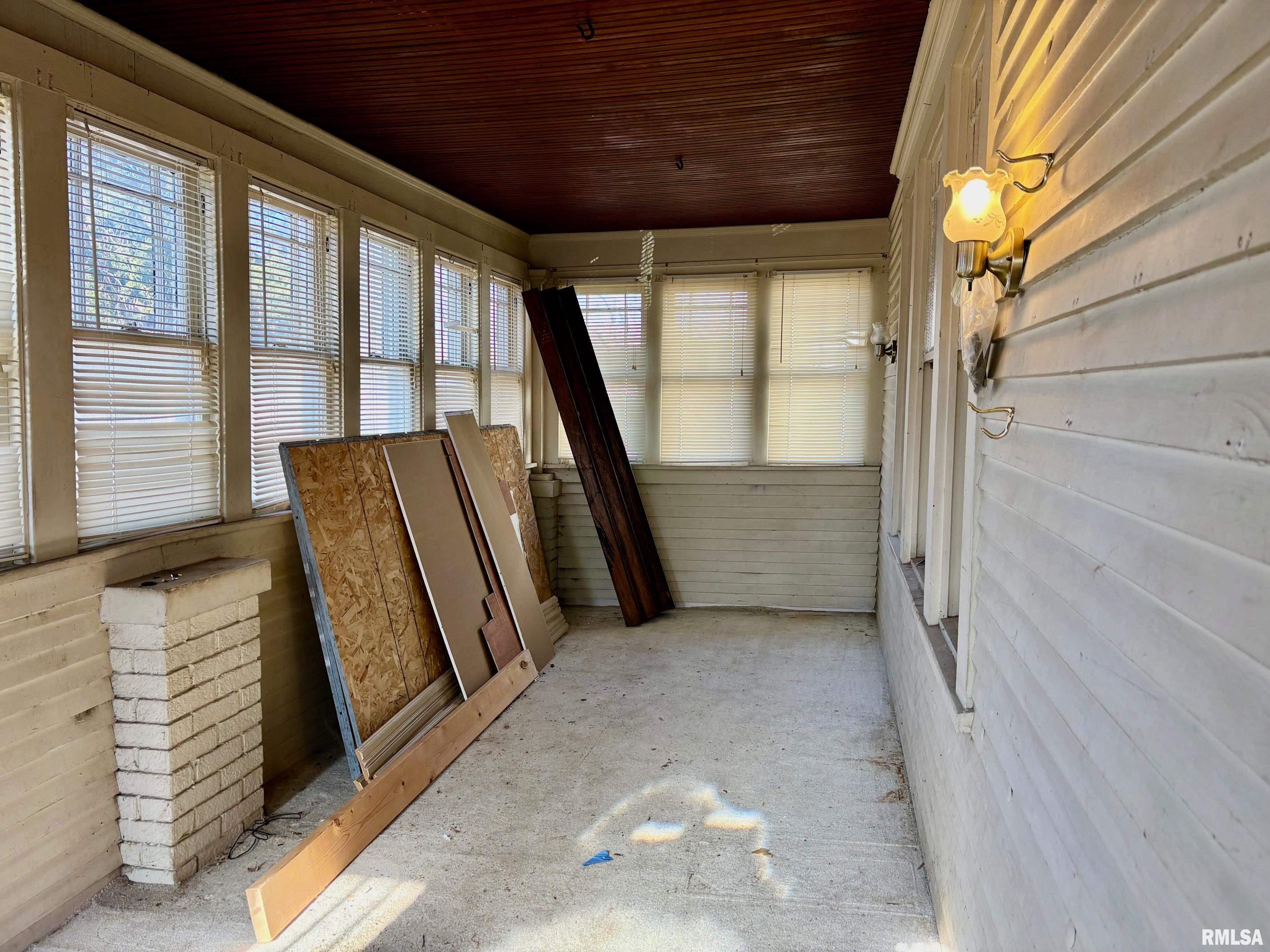 1620 South 8th Street Springfield, IL 62703 - Photo 17 of 18