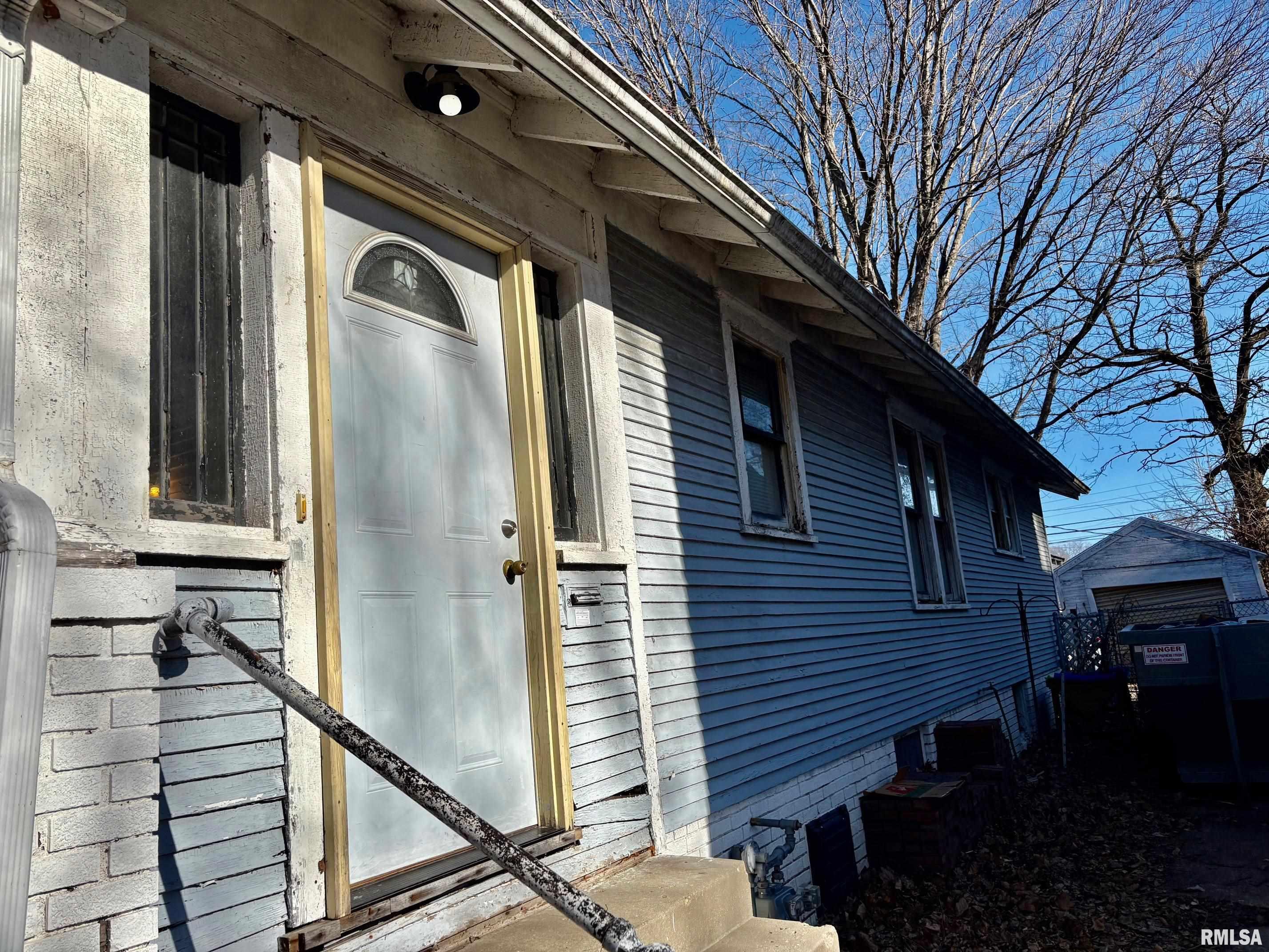 1620 South 8th Street Springfield, IL 62703 - Photo 18 of 18