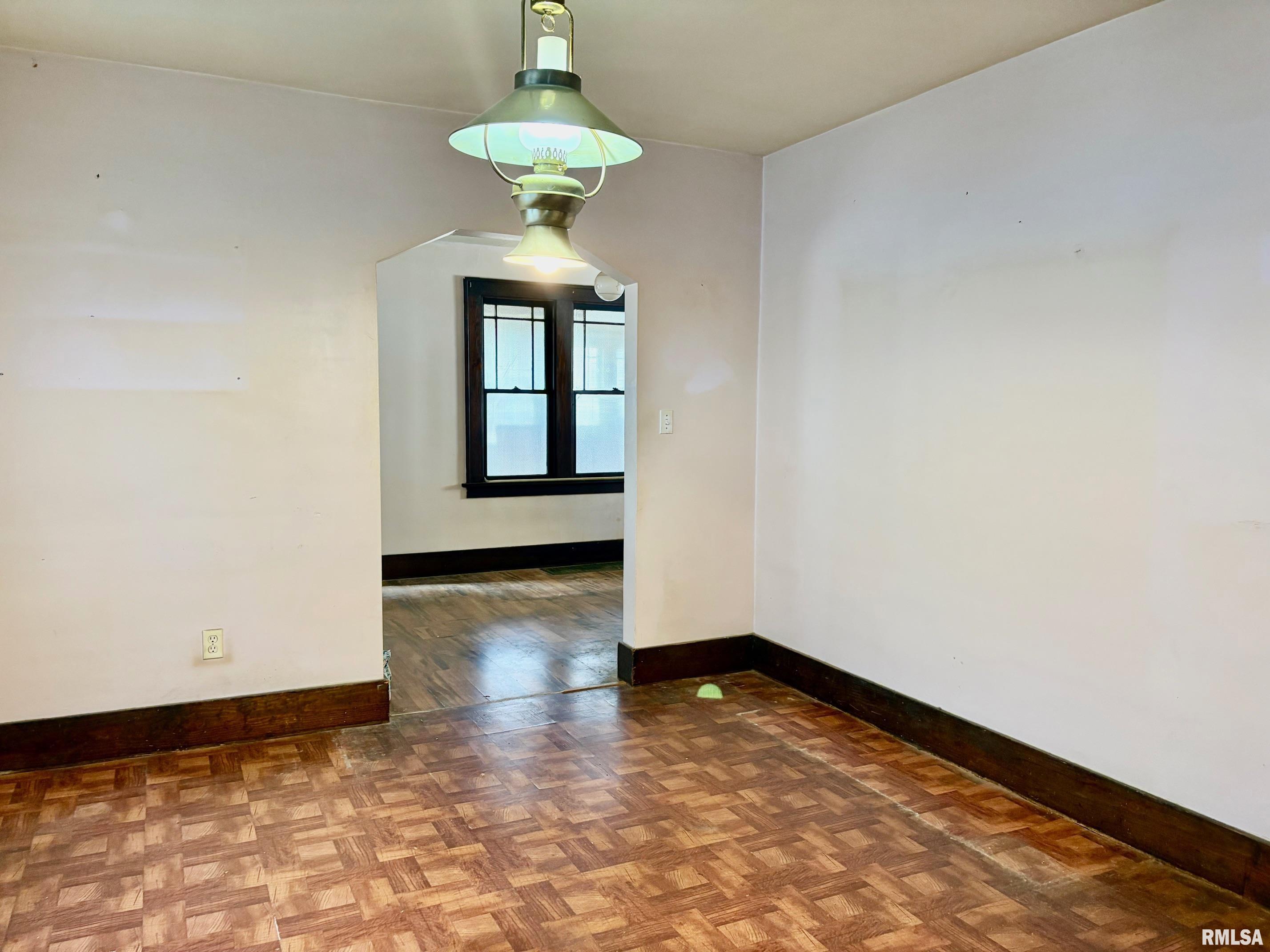 1620 South 8th Street Springfield, IL 62703 - Photo 4 of 18