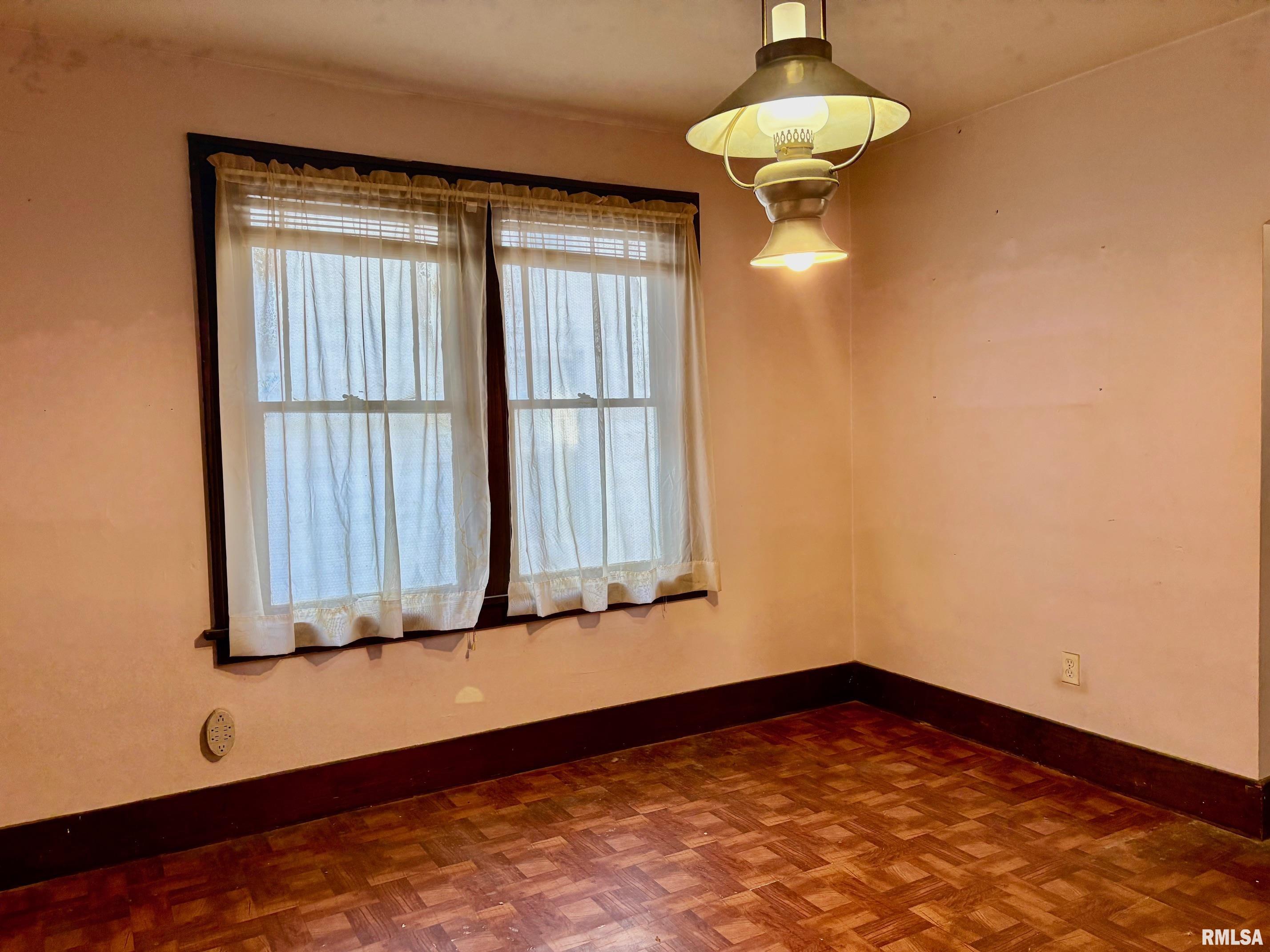 1620 South 8th Street Springfield, IL 62703 - Photo 5 of 18