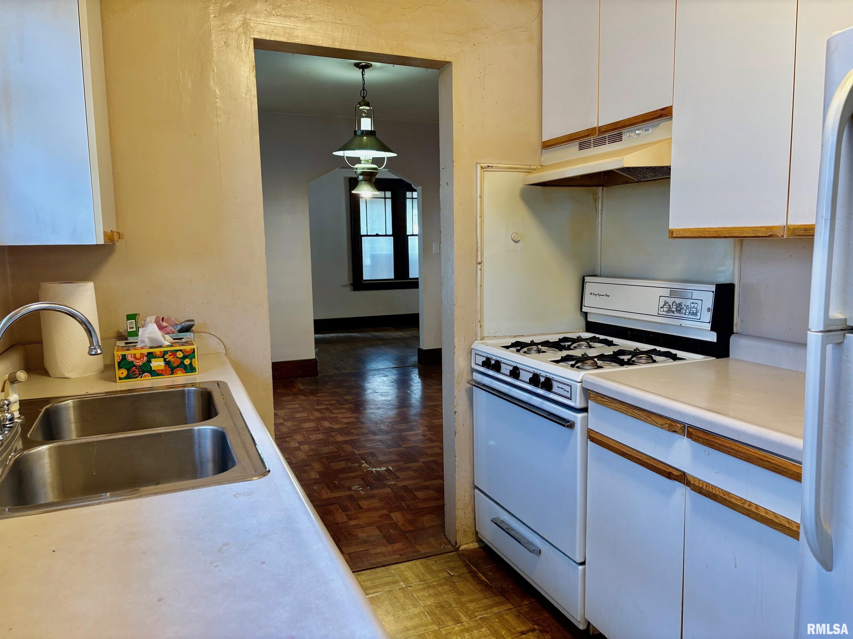 1620 South 8th Street Springfield, IL 62703 - Photo 6 of 18