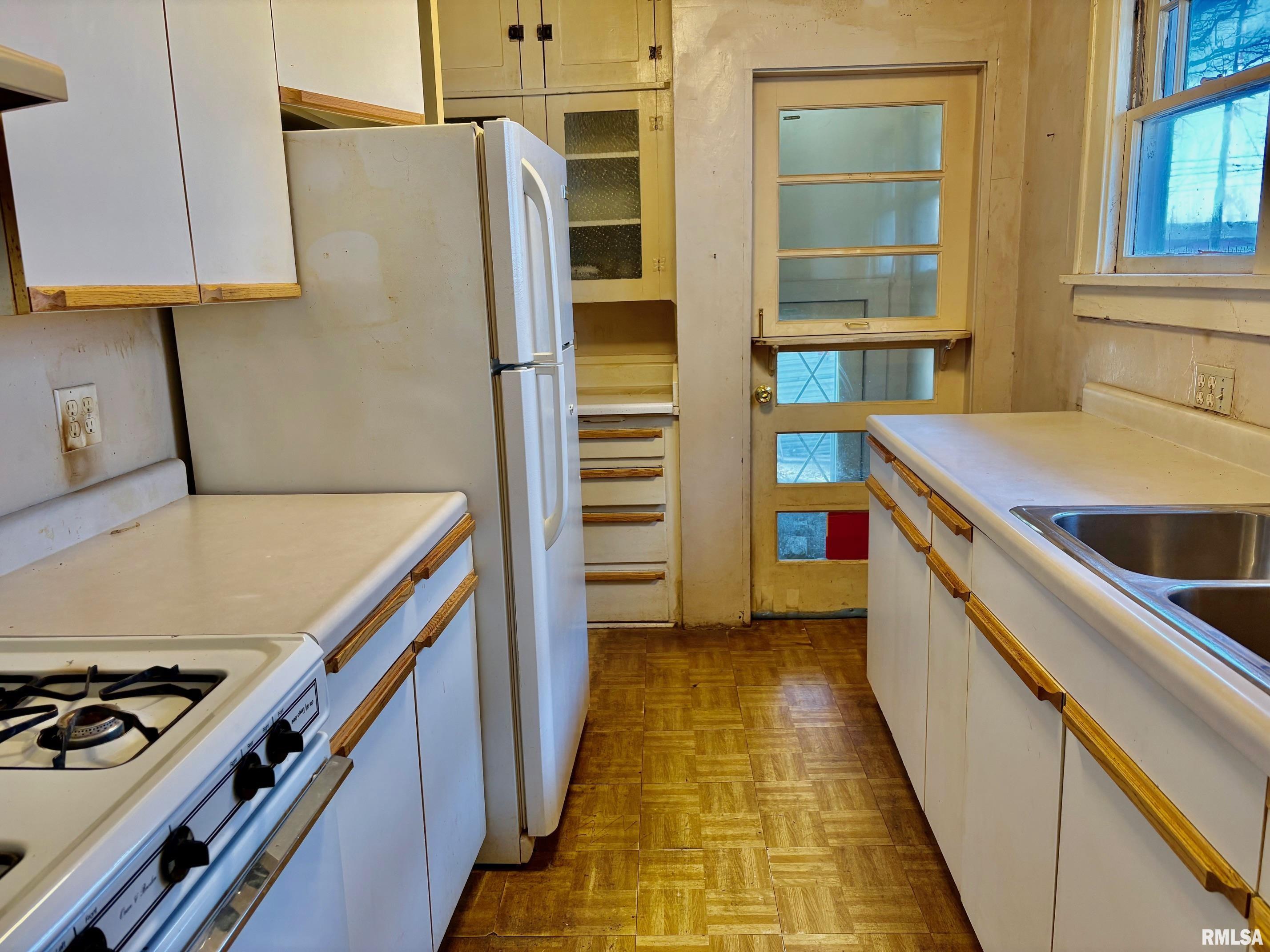 1620 South 8th Street Springfield, IL 62703 - Photo 7 of 18