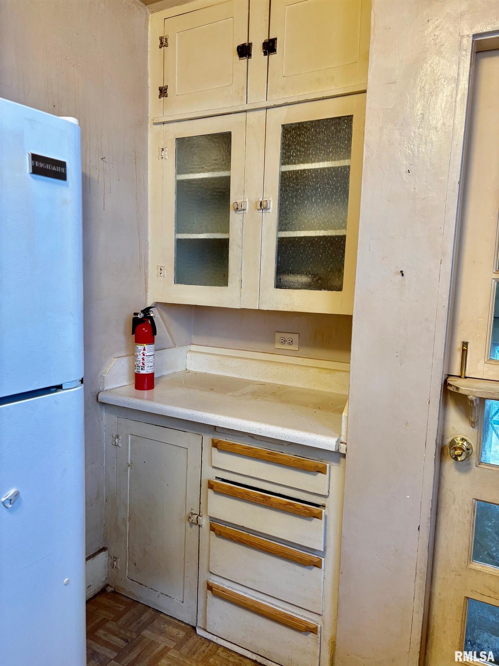 1620 South 8th Street Springfield, IL 62703 - Photo 8 of 18