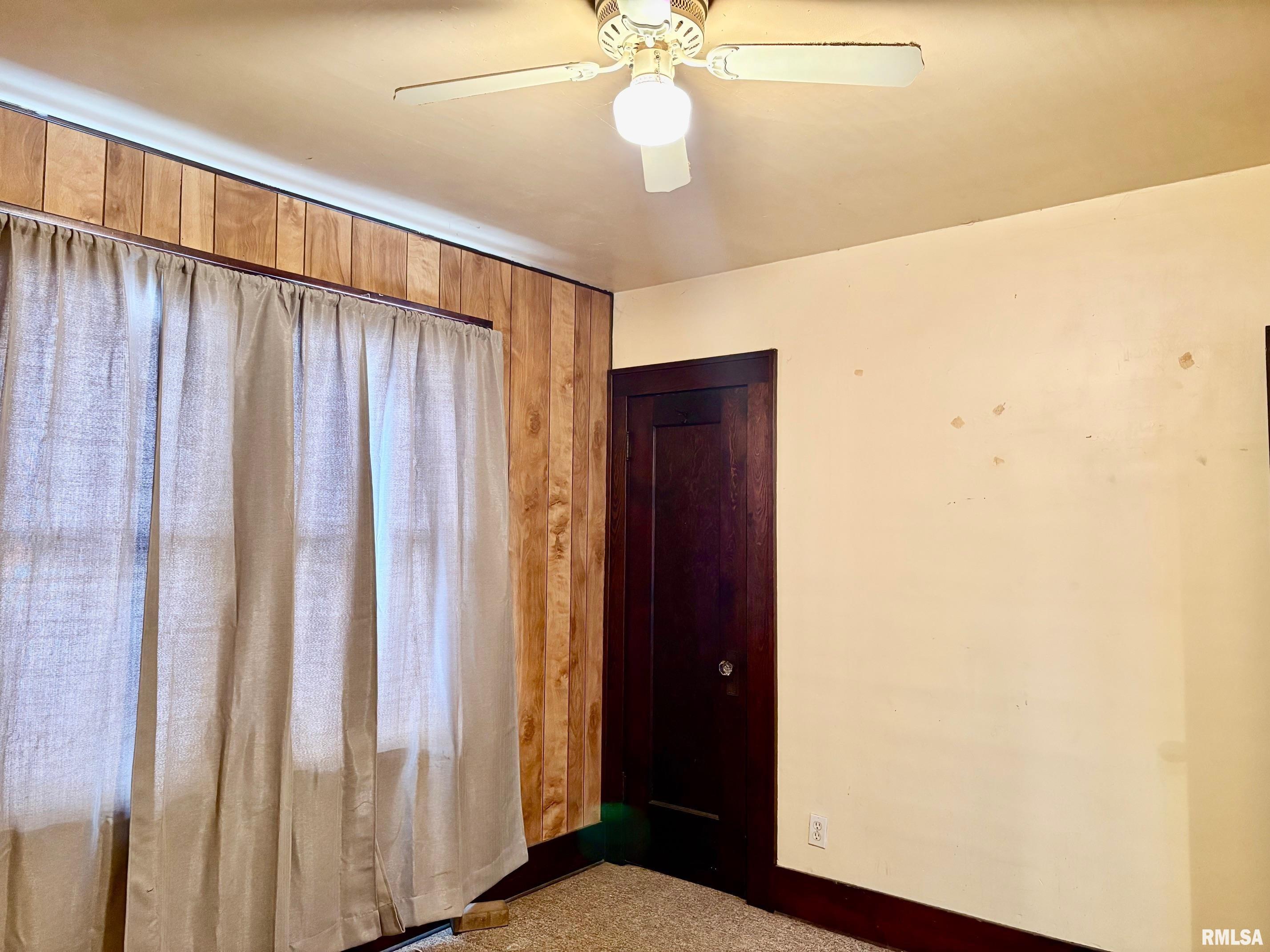 1620 South 8th Street Springfield, IL 62703 - Photo 10 of 18