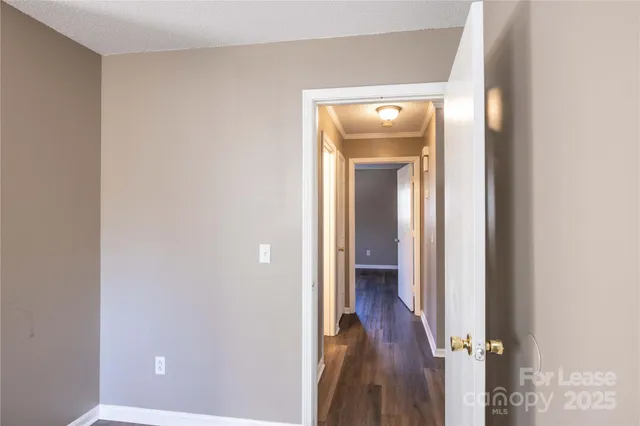 $975 | 424 South 4th Street, Unit 4, Albemarle, NC 28001