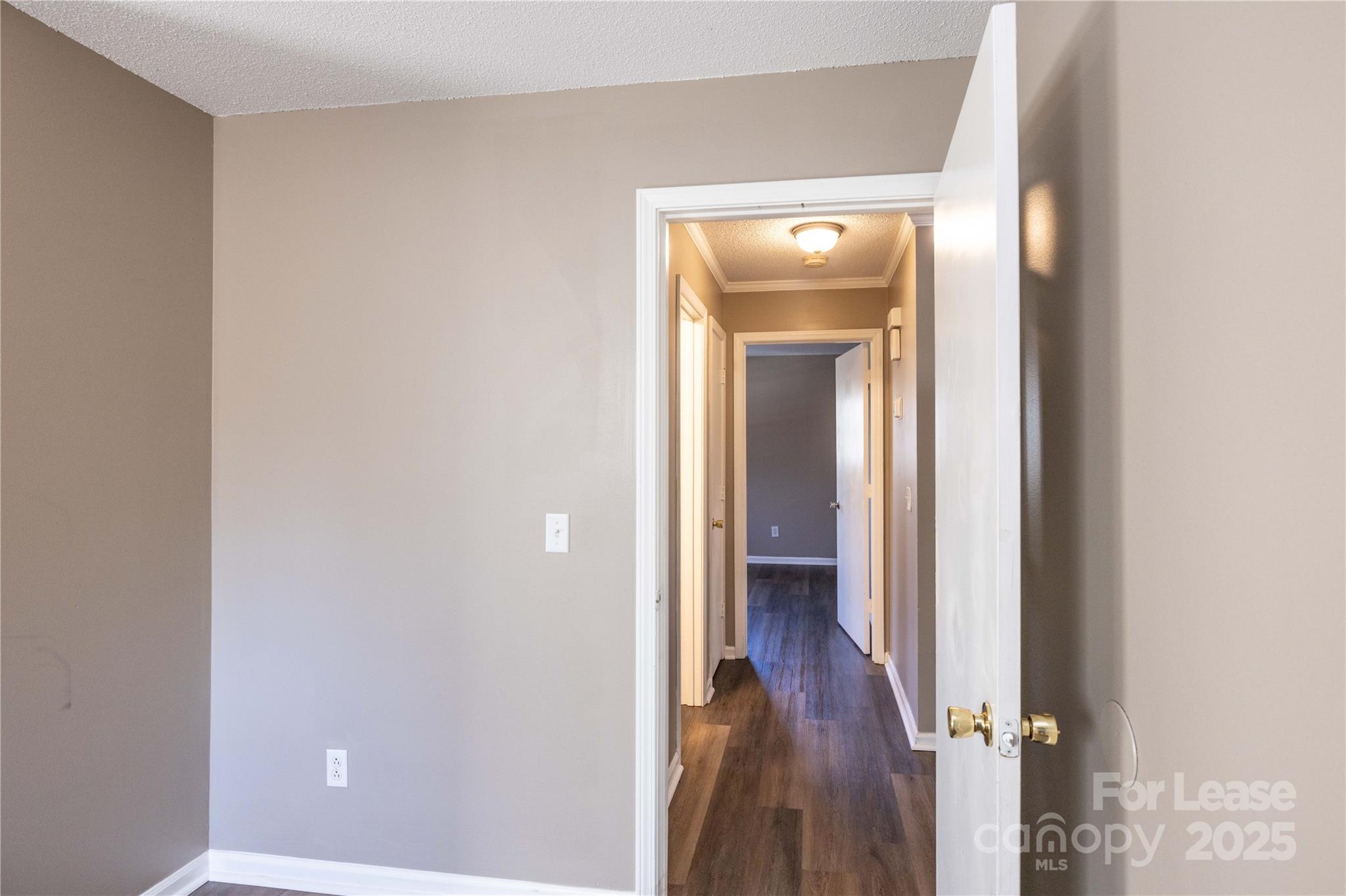 424 South 4th Street, Unit 4 Albemarle, NC 28001 - Photo 11 of 20