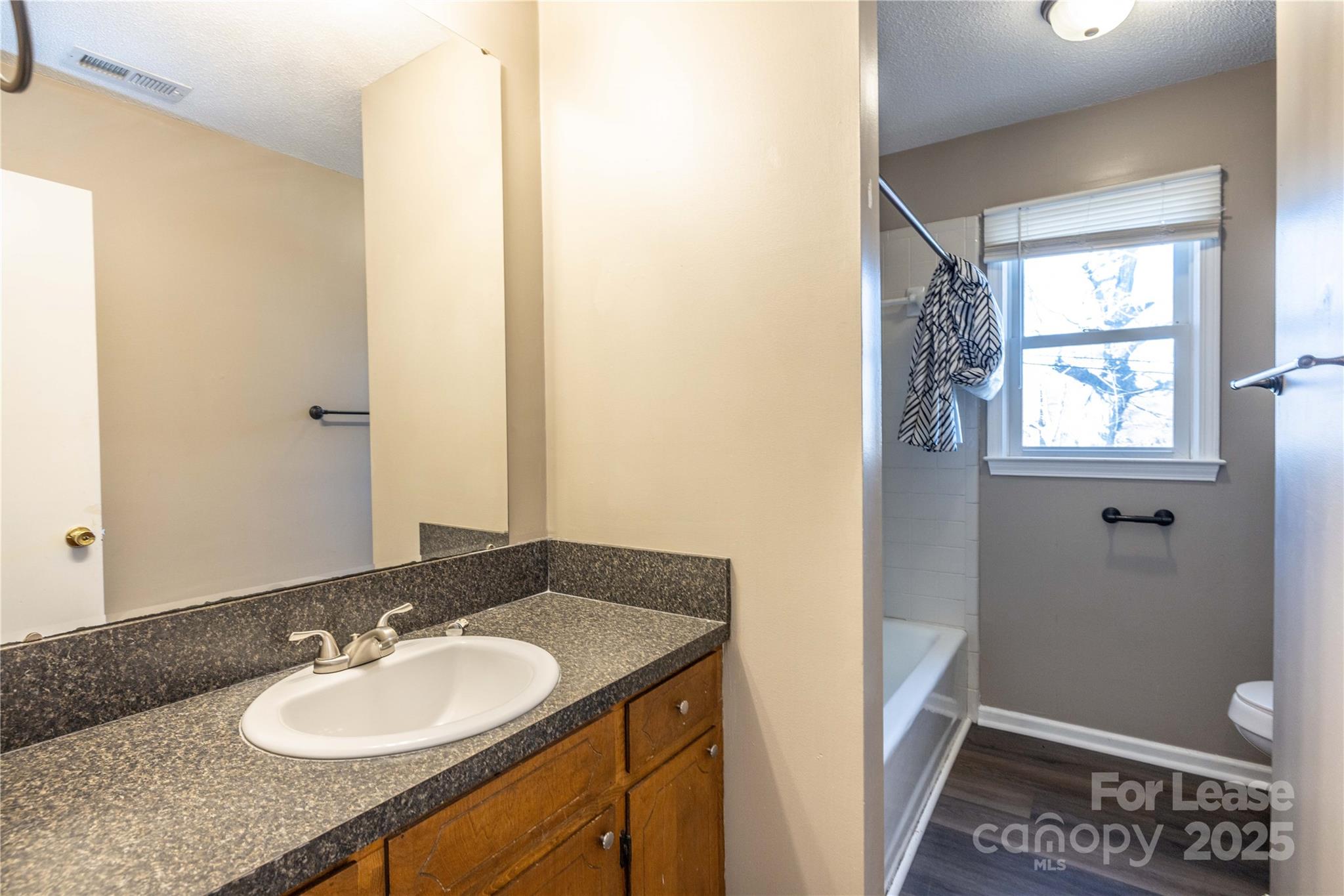 424 South 4th Street, Unit 4 Albemarle, NC 28001 - Photo 12 of 20