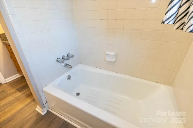 $975 | 424 South 4th Street, Unit 4, Albemarle, NC 28001