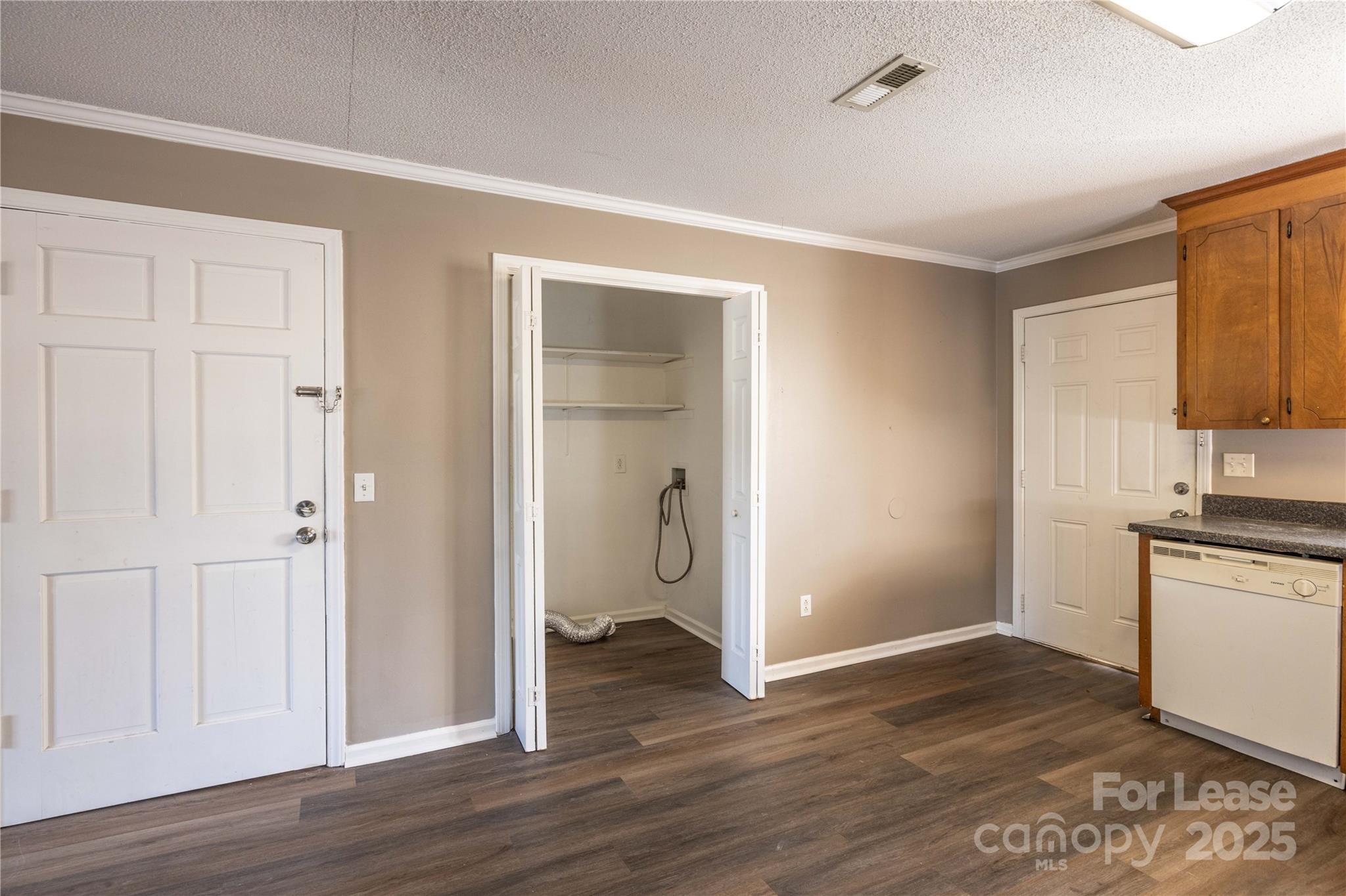 424 South 4th Street, Unit 4 Albemarle, NC 28001 - Photo 18 of 20