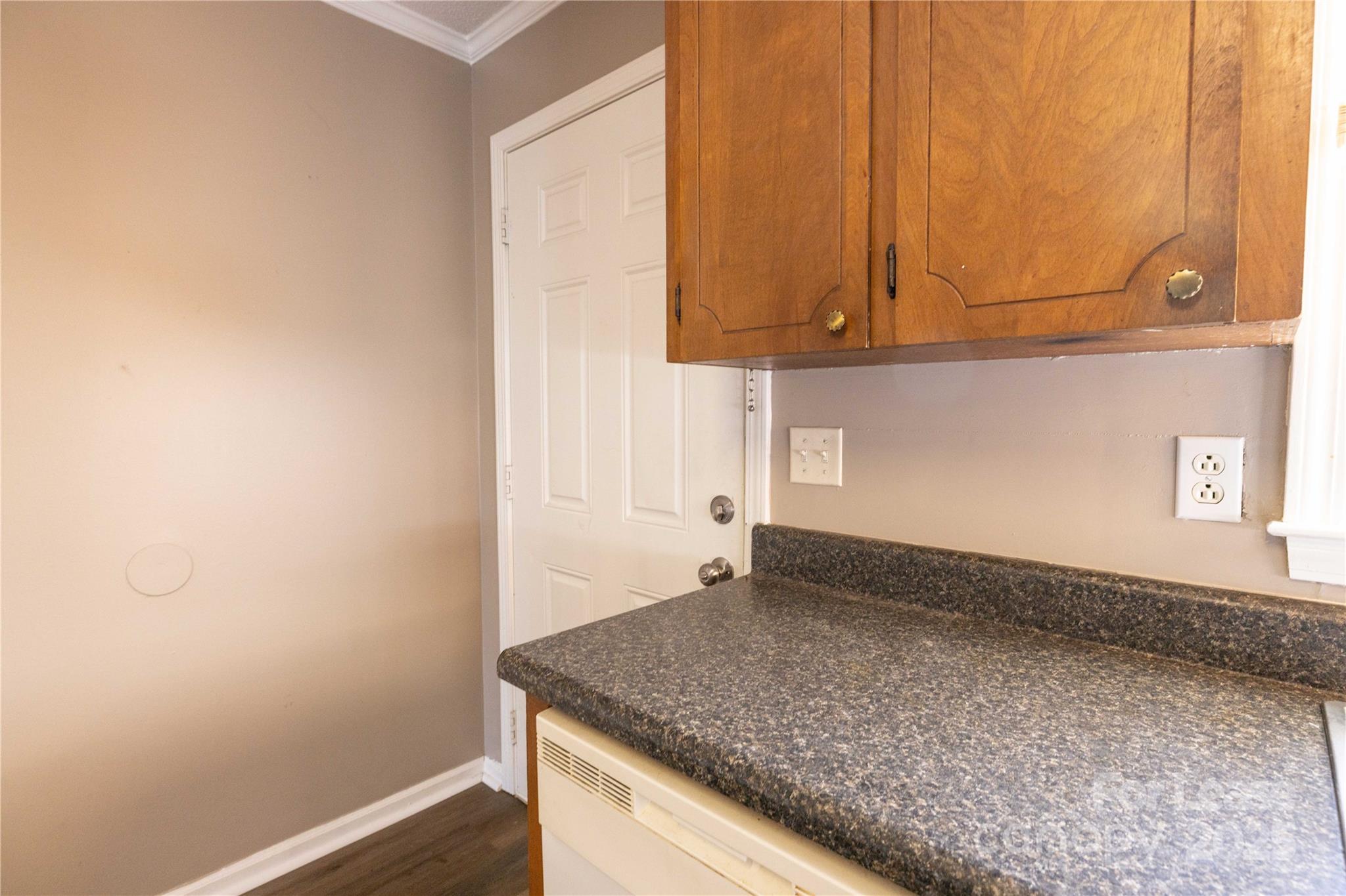 424 South 4th Street, Unit 4 Albemarle, NC 28001 - Photo 19 of 20