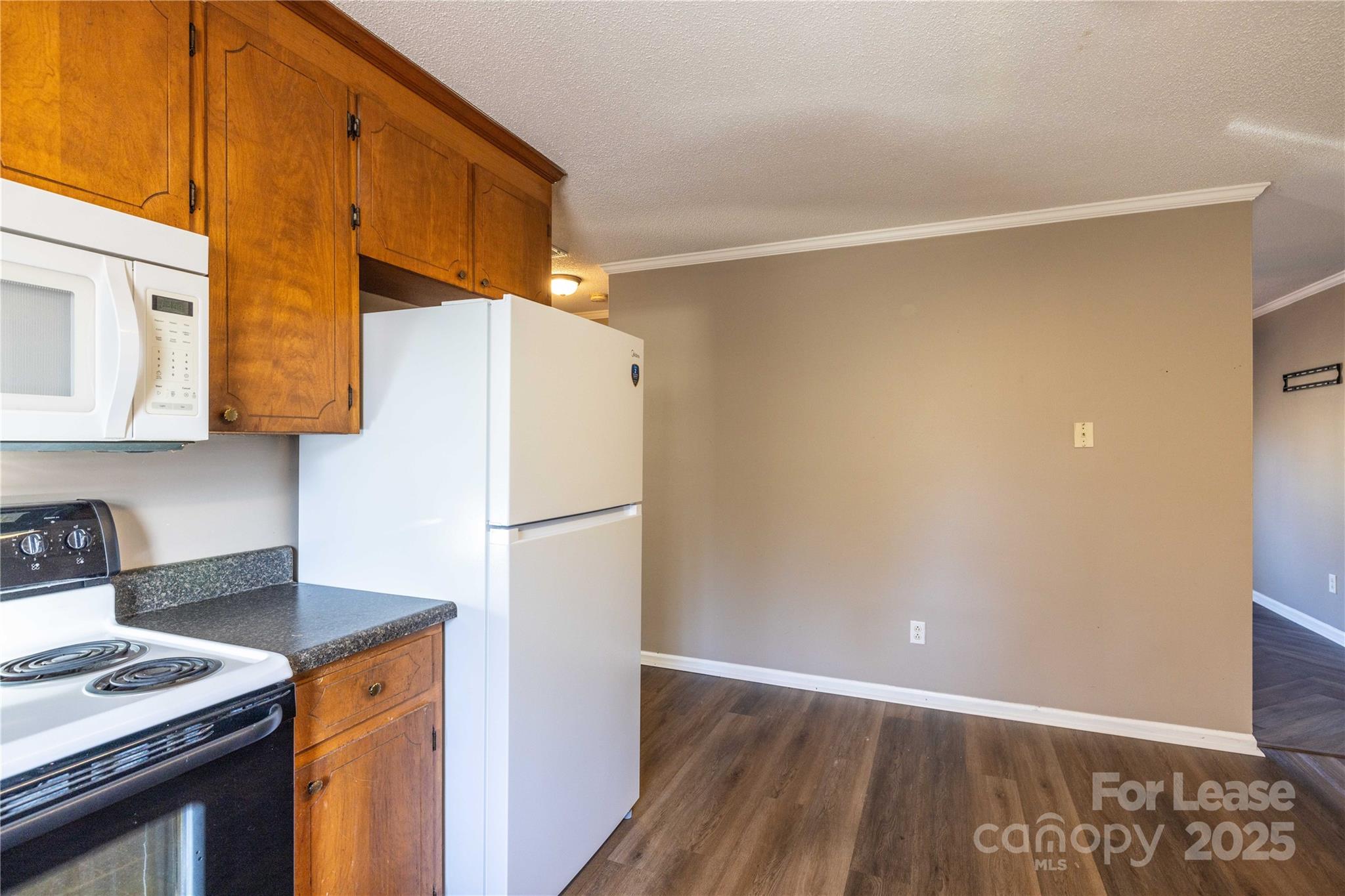 424 South 4th Street, Unit 4 Albemarle, NC 28001 - Photo 20 of 20