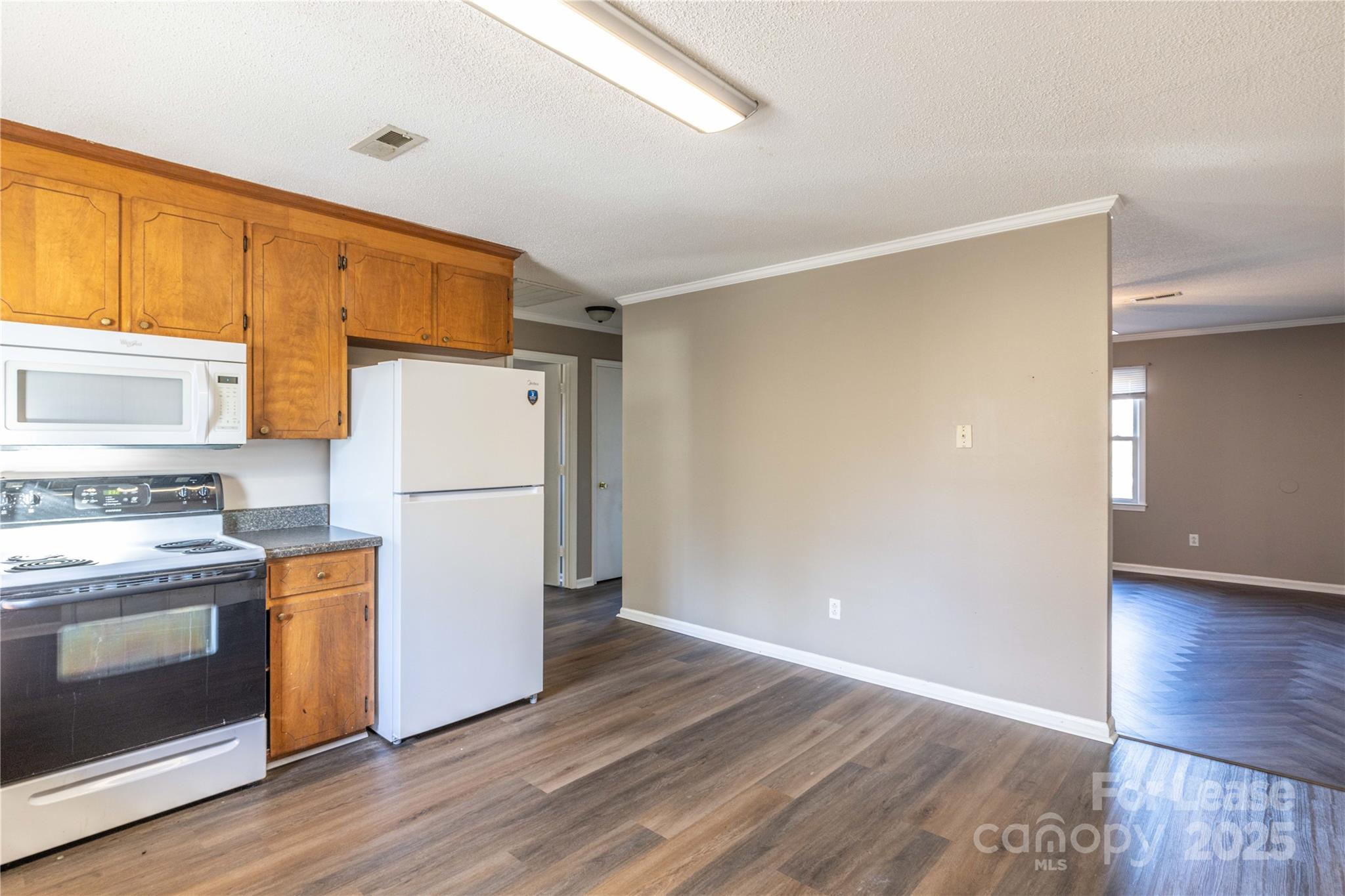 424 South 4th Street, Unit 4 Albemarle, NC 28001 - Photo 5 of 20