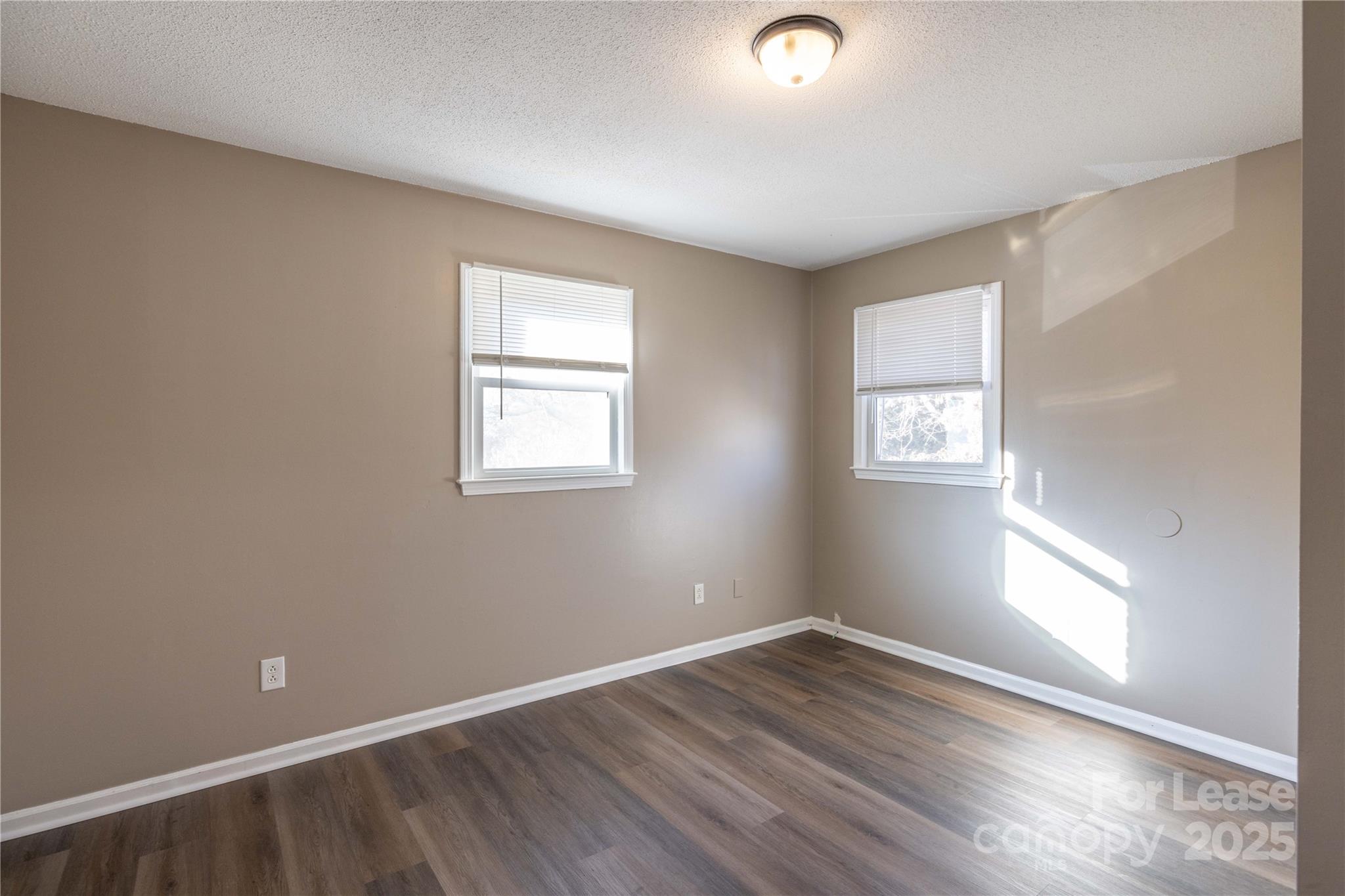 424 South 4th Street, Unit 4 Albemarle, NC 28001 - Photo 9 of 20