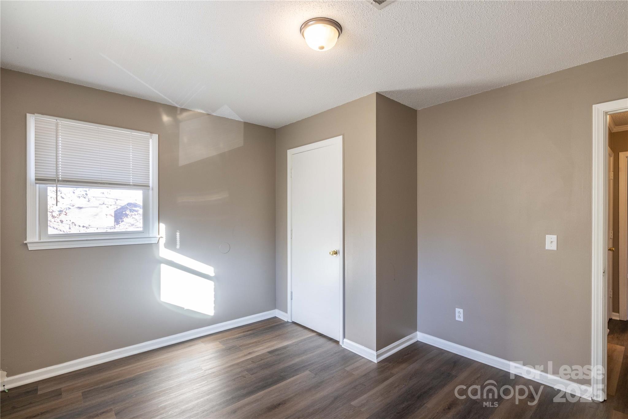 424 South 4th Street, Unit 4 Albemarle, NC 28001 - Photo 10 of 20