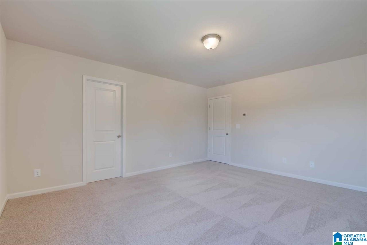 350 Farmhouse Lane North Springville, AL 35146 - Photo 5 of 11