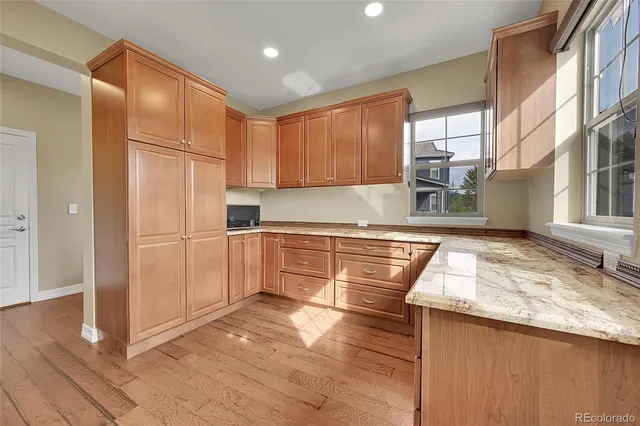 $1,263,500 | 16611 Plateau Lane, Broomfield, CO 80023