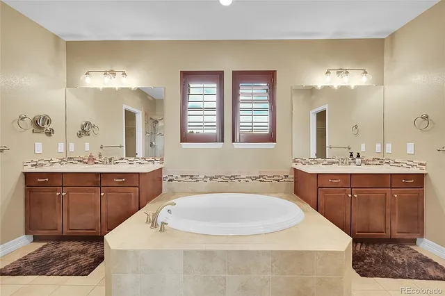 $1,263,500 | 16611 Plateau Lane, Broomfield, CO 80023