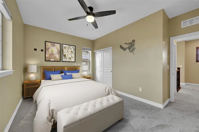 $1,263,500 | 16611 Plateau Lane, Broomfield, CO 80023