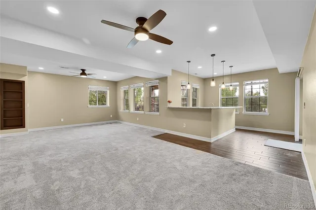 $1,263,500 | 16611 Plateau Lane, Broomfield, CO 80023